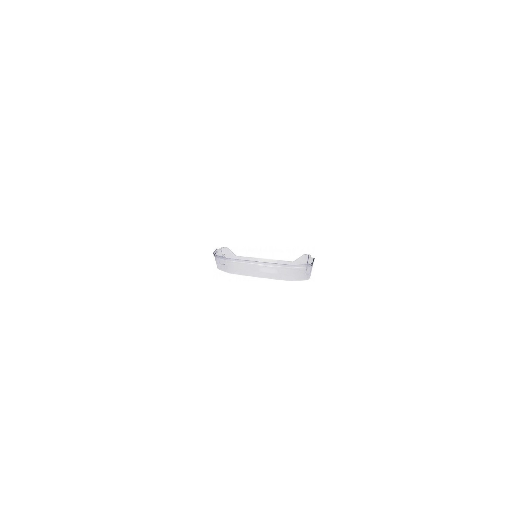 Balconnet de porte WHIRLPOOL BALCONNET A BOUTEILLES - 481052388111