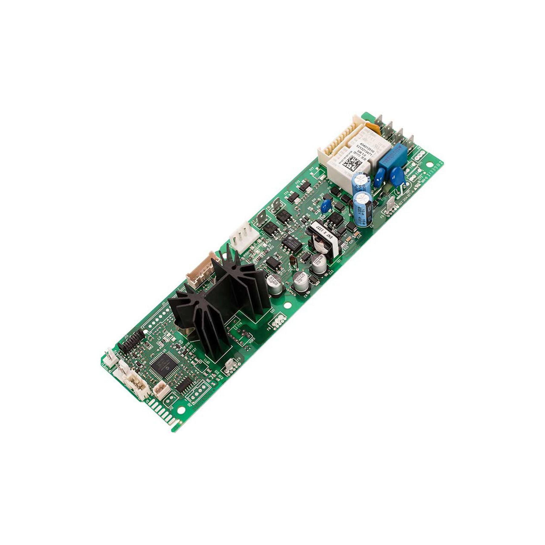 Carte DELONGHI Carte électronique 5213213471