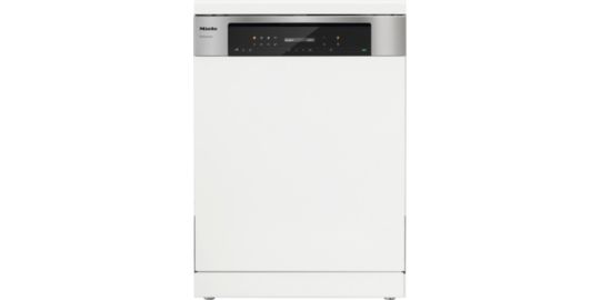 LV 60cm MIELE PFD 100 SmartBiz
