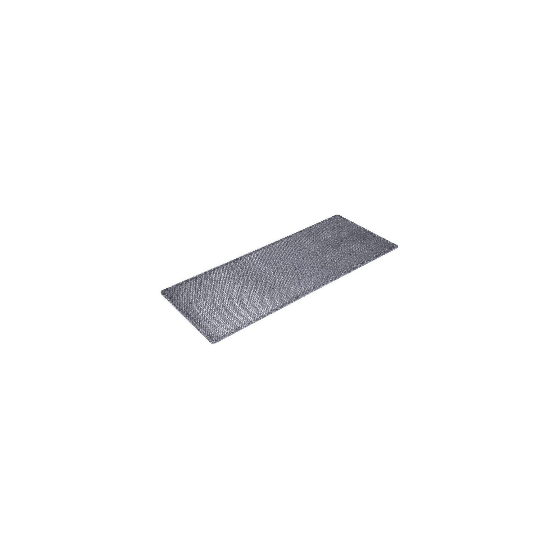 Filtre hotte SIEMENS filtre metallique lz32000