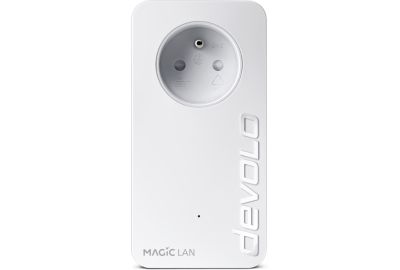 CPL Solo DEVOLO Magic 2 LAN 1-1-1