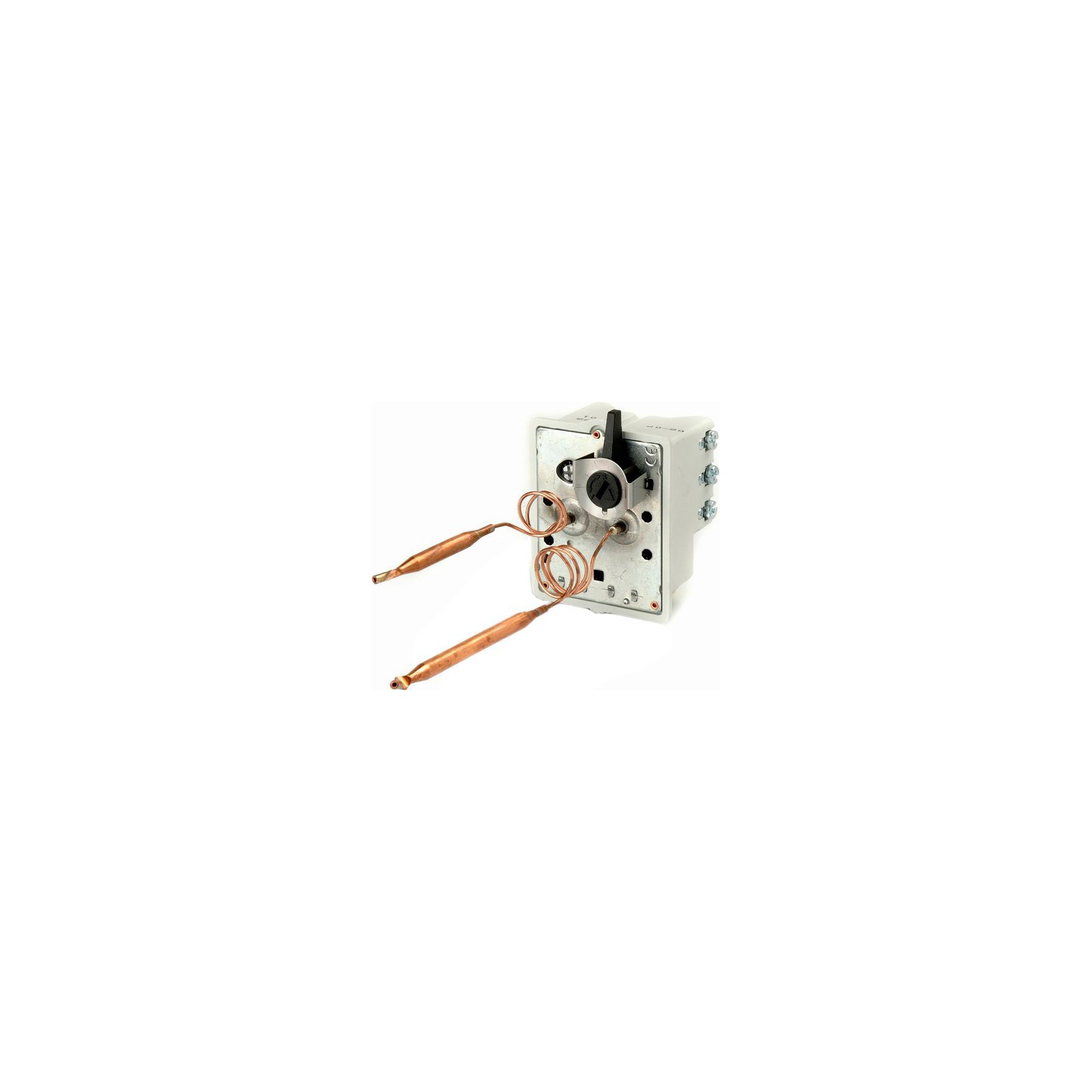 Thermostat UNIVERSEL THERMOSTAT TRI BTS9004  450m/m COTHERM C