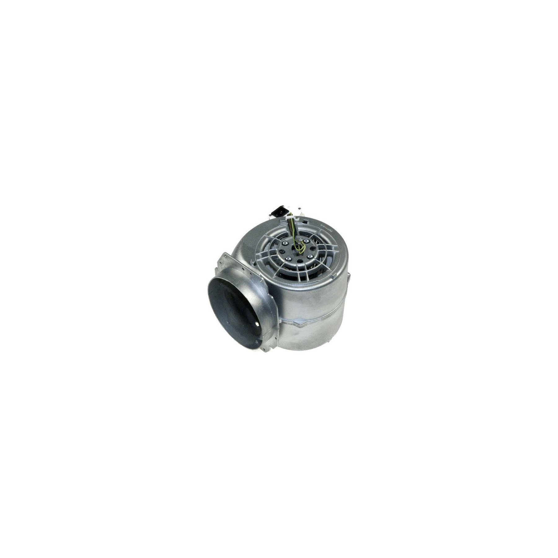 Moteur AIRLUX MOTEUR FLAMEC 220-240 V 50-60HZ T80