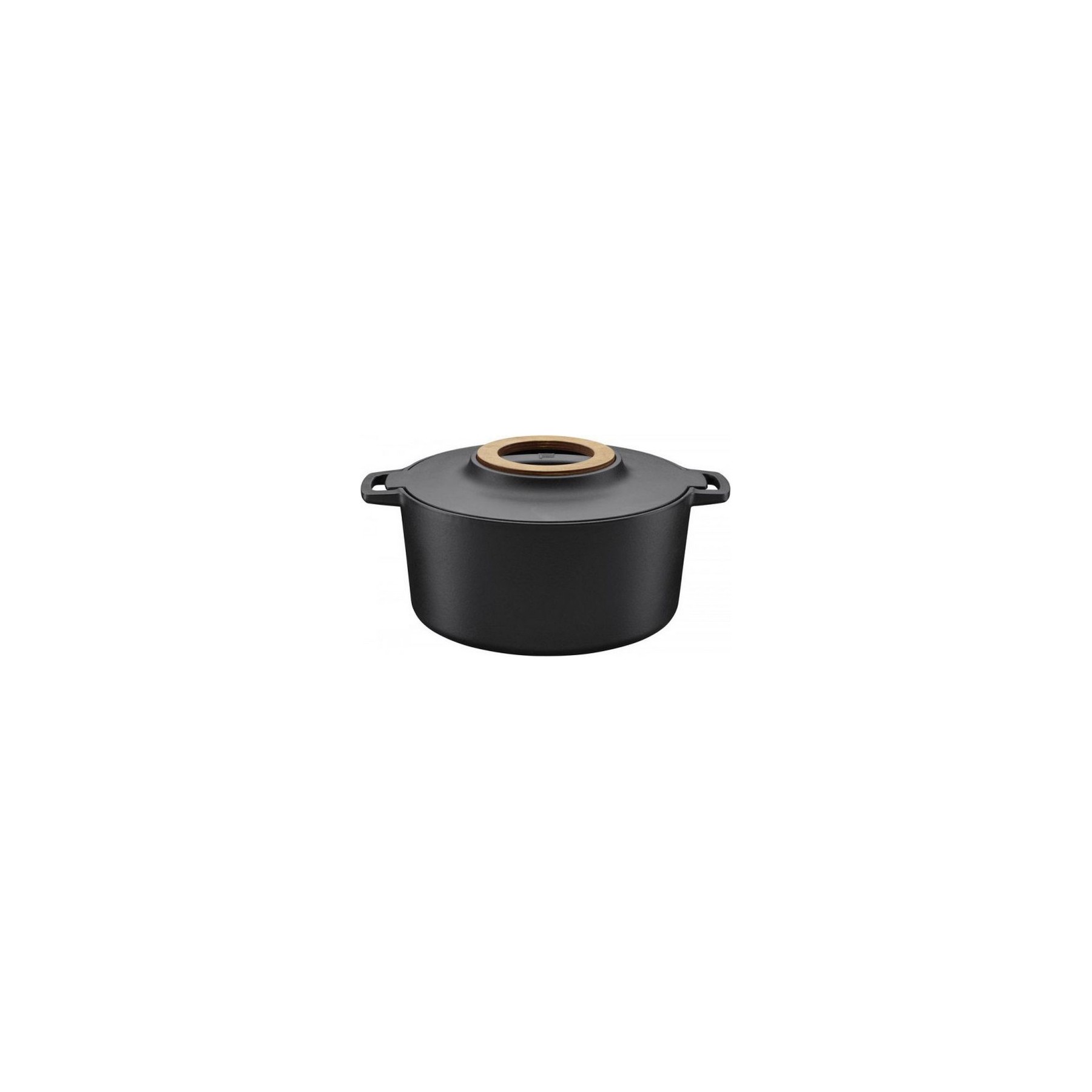 Cocotte FISKARS 1026566 - norden