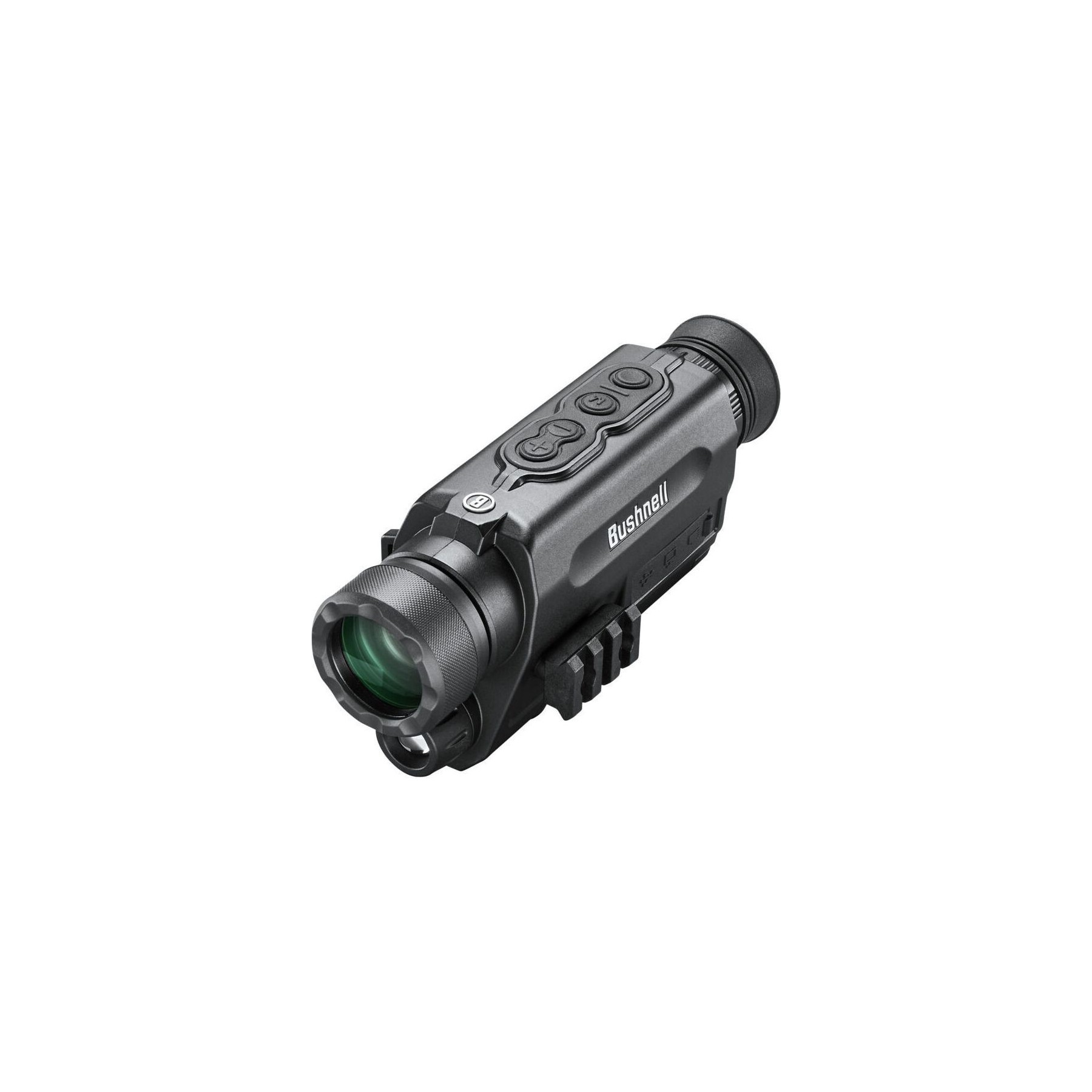 Télémetre BUSHNELL 250111