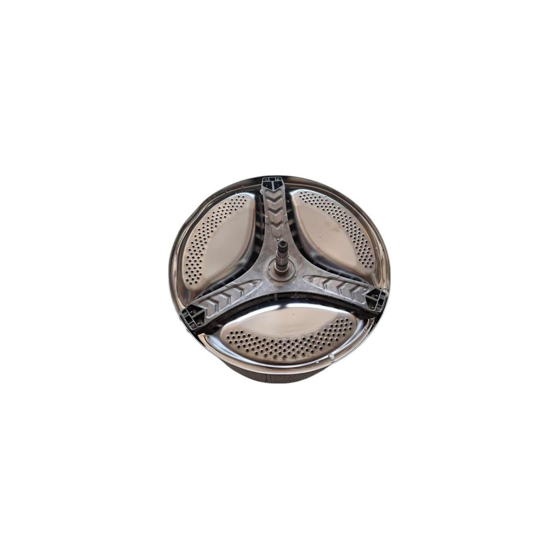 Tambour LG TAMBOUR - AJQ73574302
