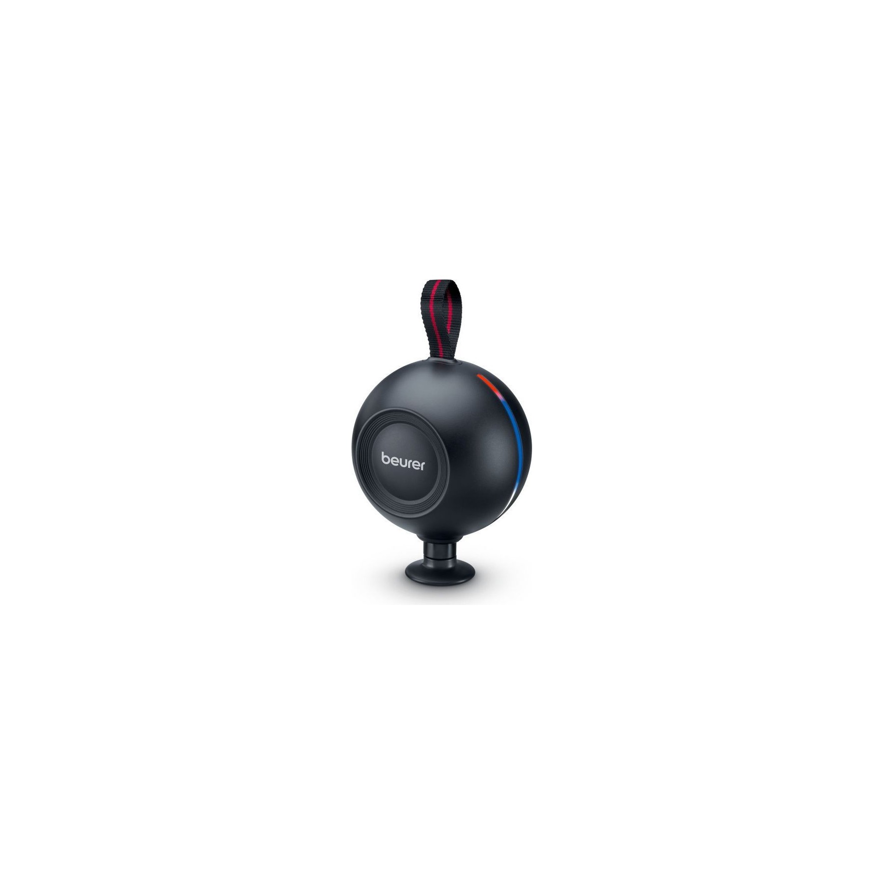 Masseur corps BEURER Pistolet de massage - Beurer - MG 101 Se