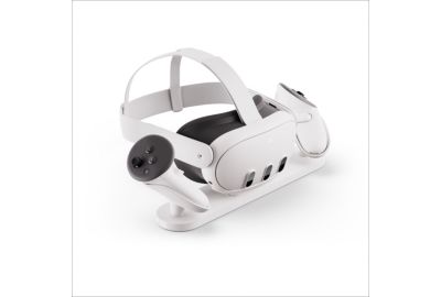 Station de charge META Quest 3 Charging Dock