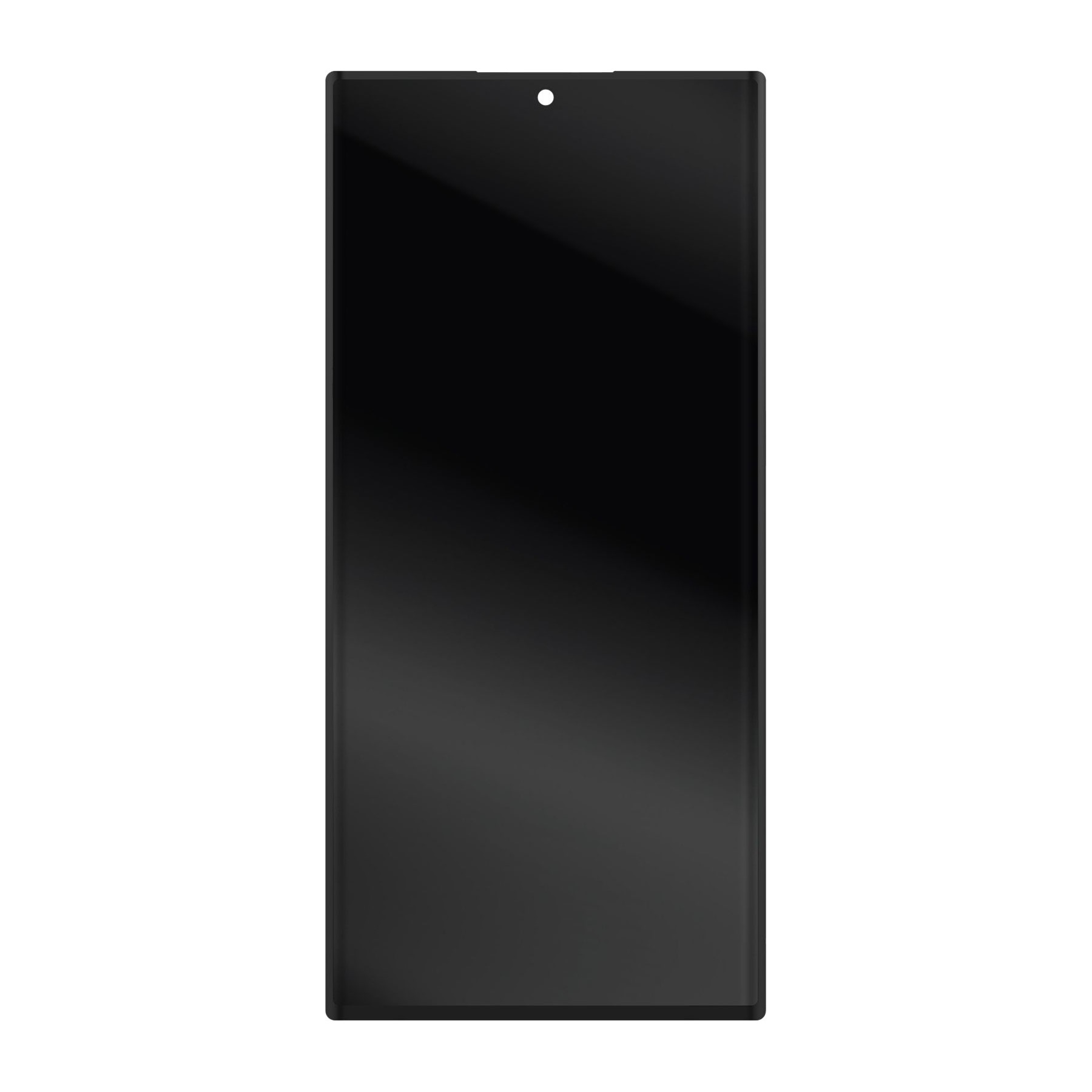 Pièce détachée AVIZAR Galaxy S22 Ultra Dalle LCD avec Tactile