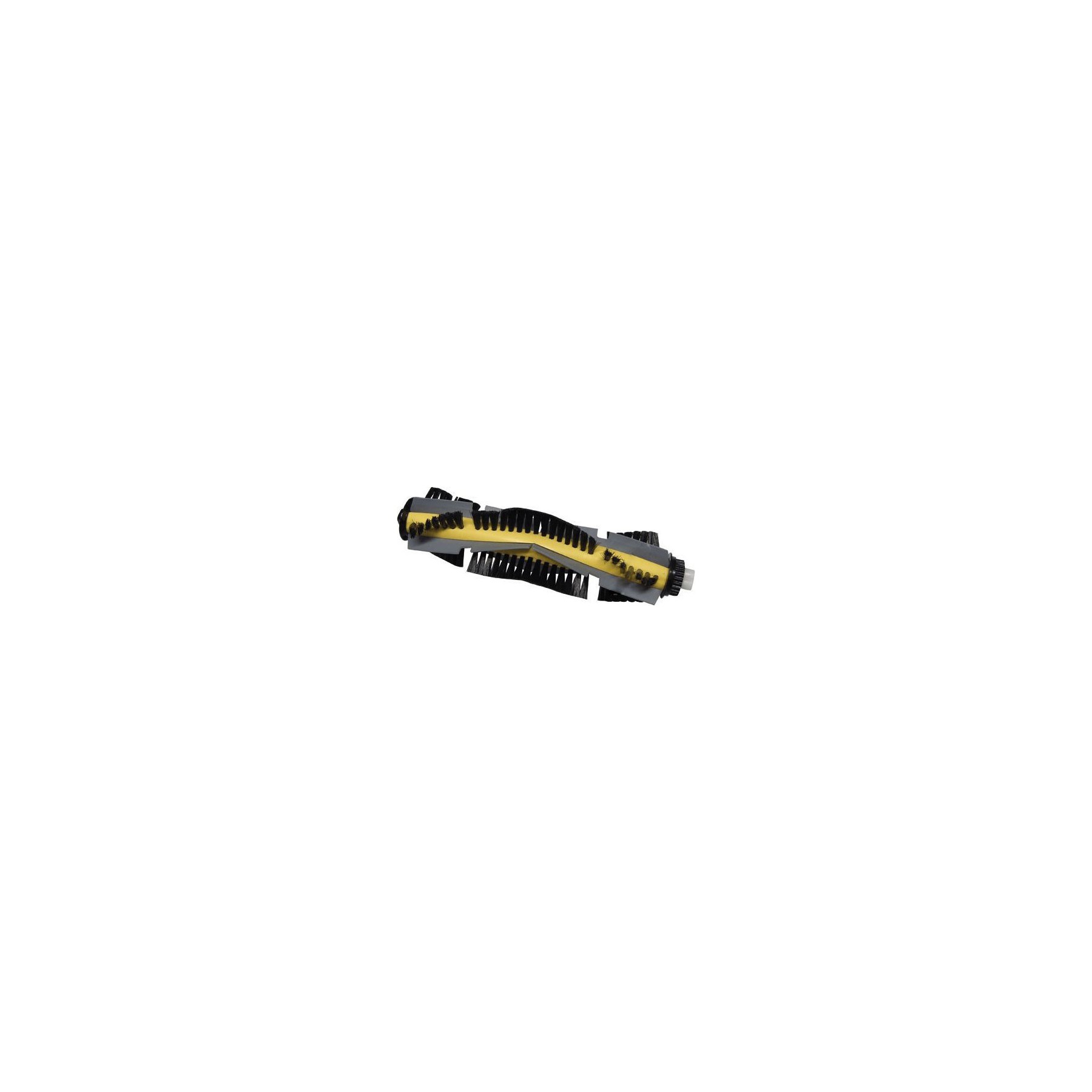 Kit de réparation SAMSUNG brosse rotative assemblee