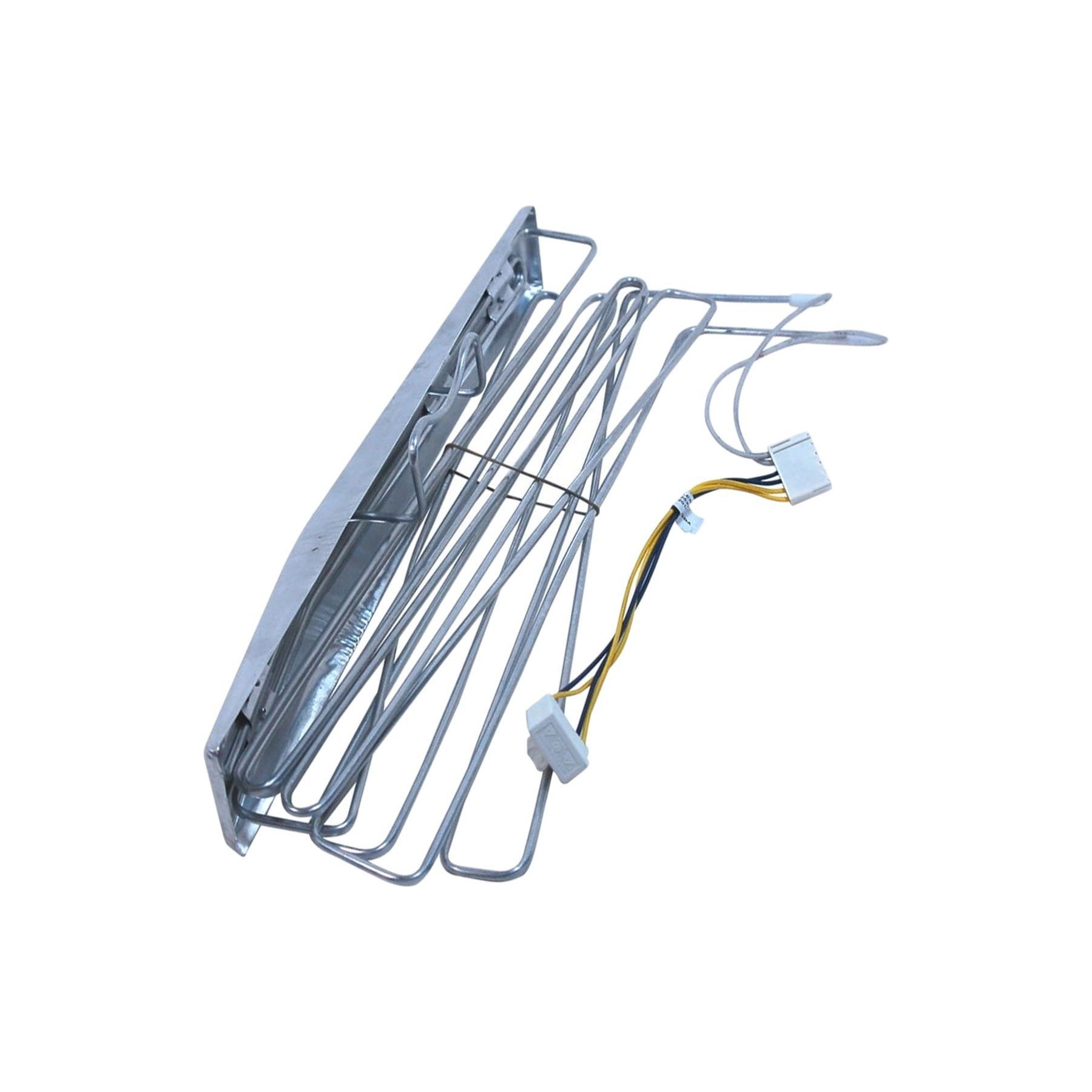 Kit INDESIT Kit résistance avec thermofusible 180W /