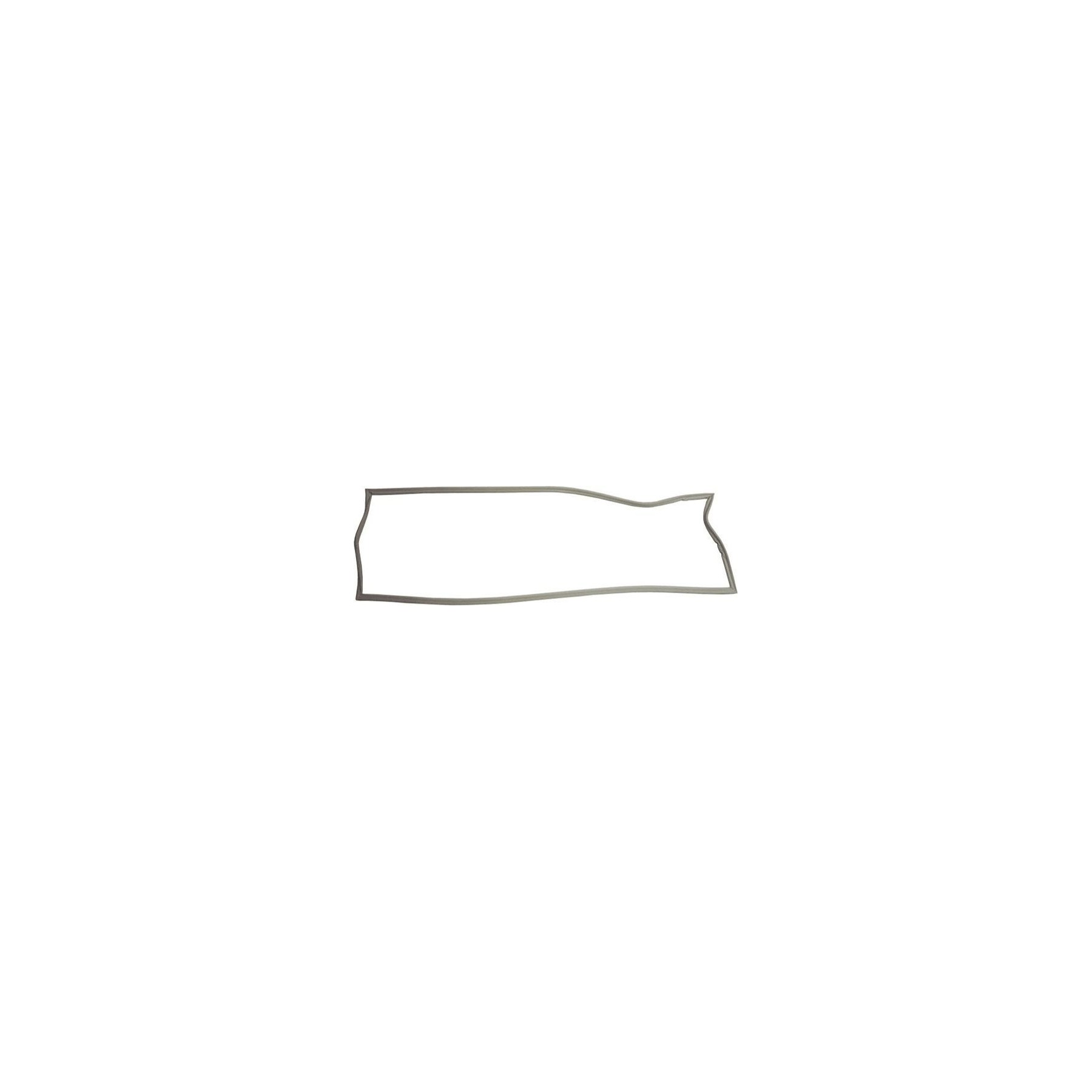 Joint de porte SAMSUNG JOINT MAGNETIQUE PORTE CONGELATEUR