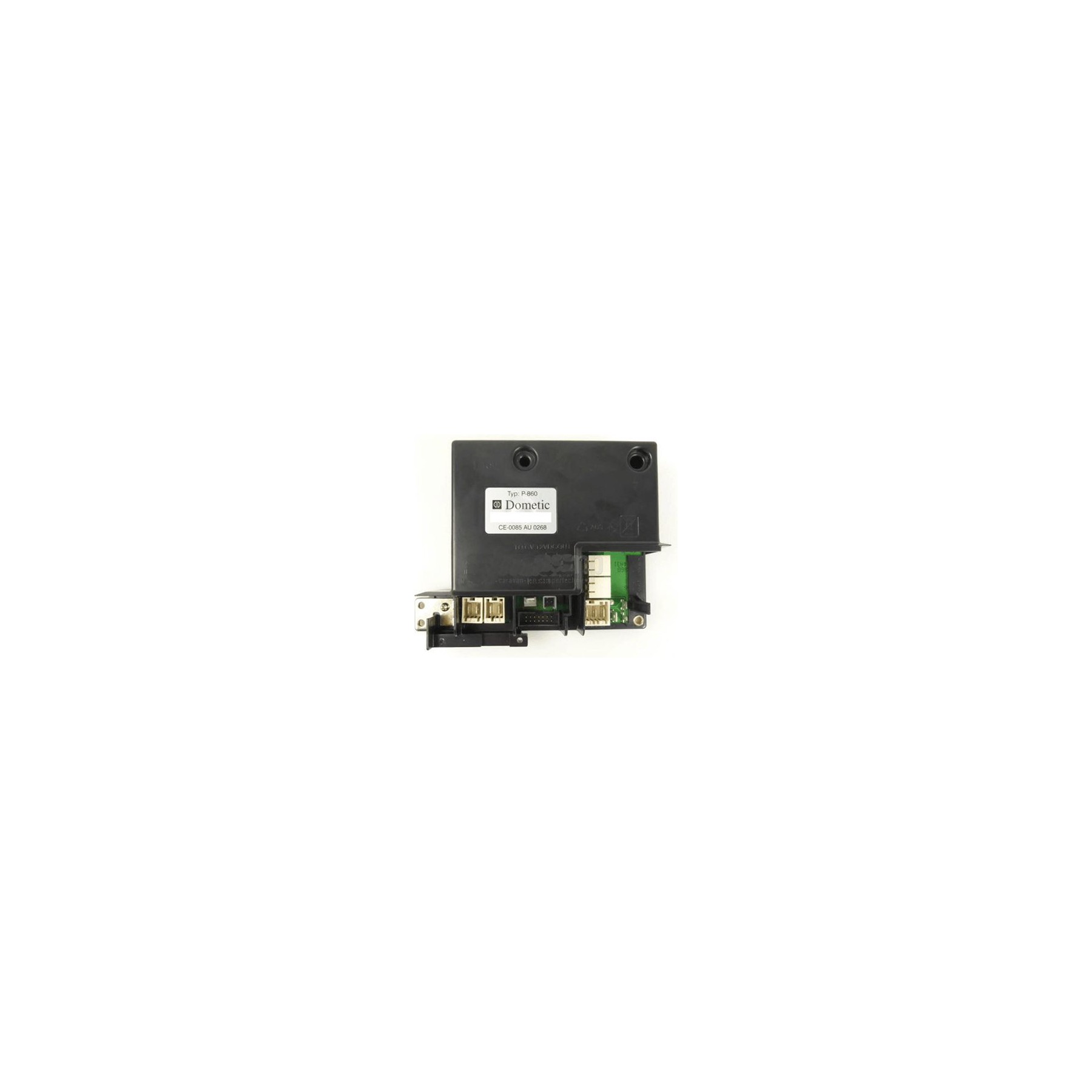 Module électronique DOMETIC CONNECTION BRIQUE COMPLET POUR REFRIGERA