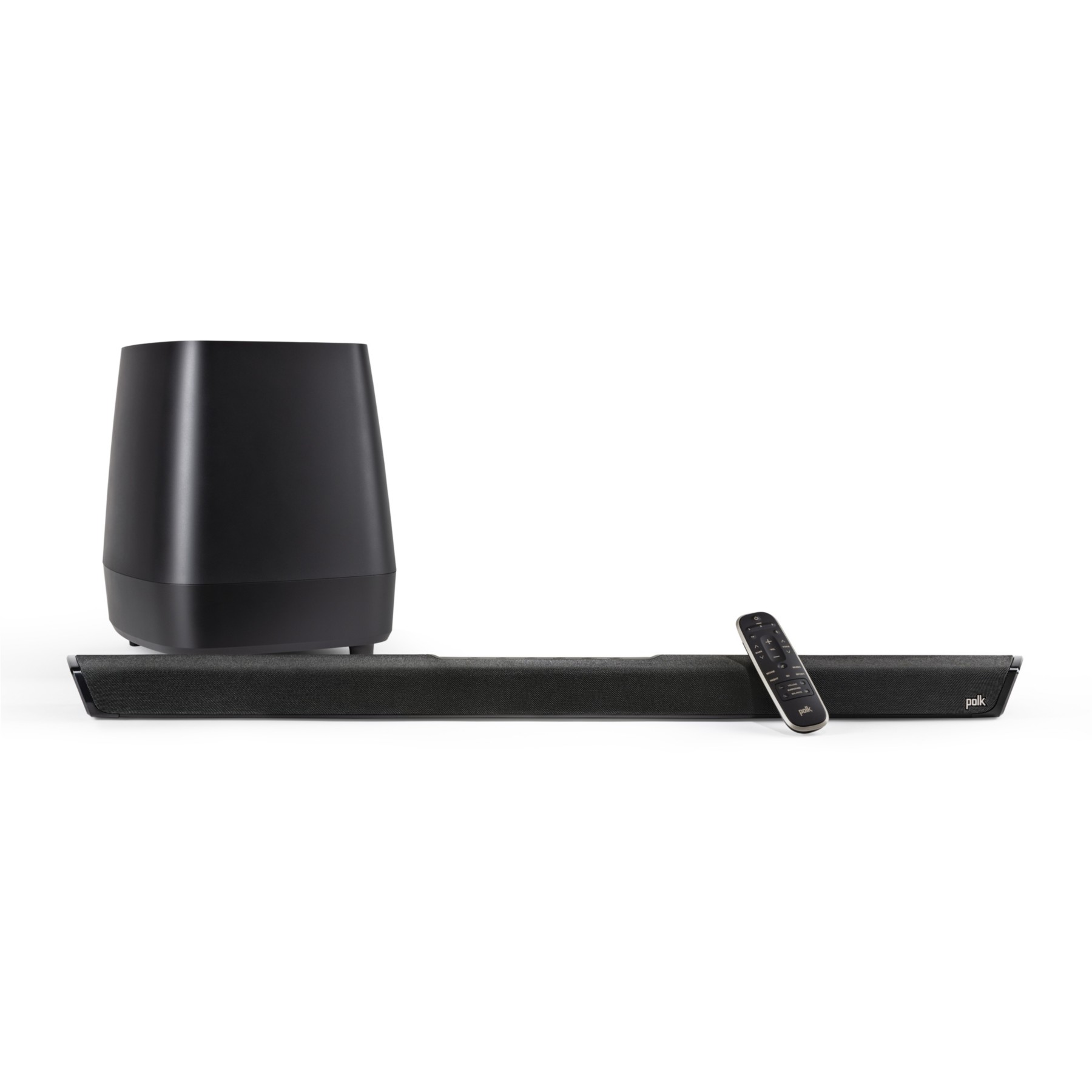 Barre de son POLK Magnifi2