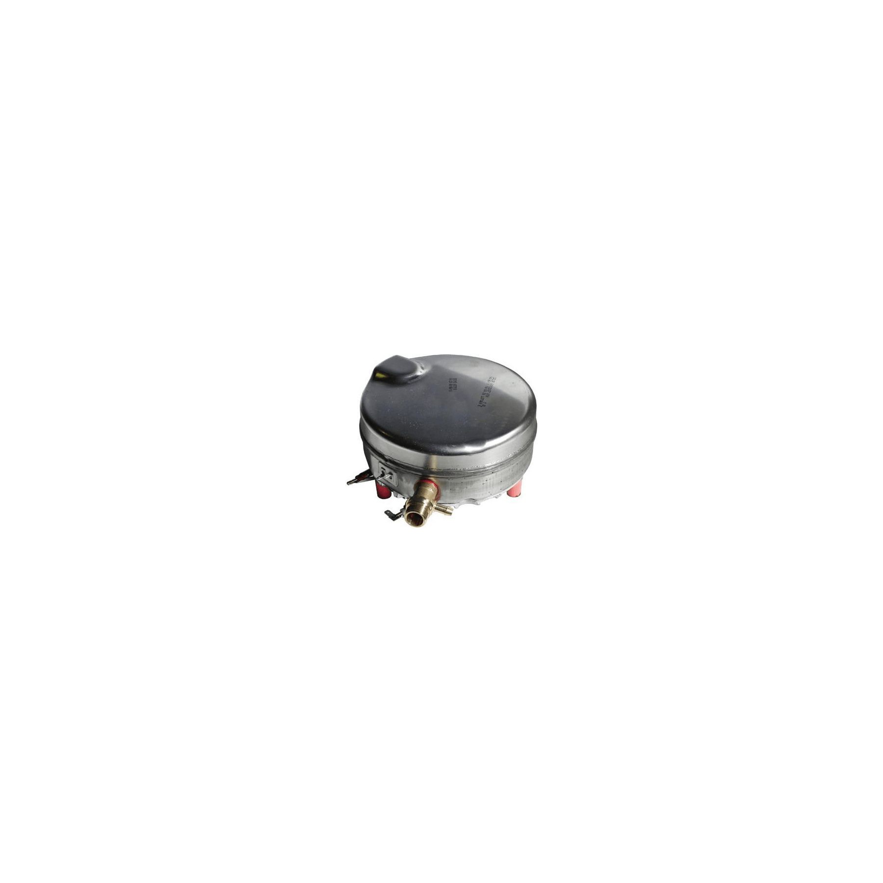 Pièce détachée CALOR CHAUDIERE COMPLETE - CS-00112640