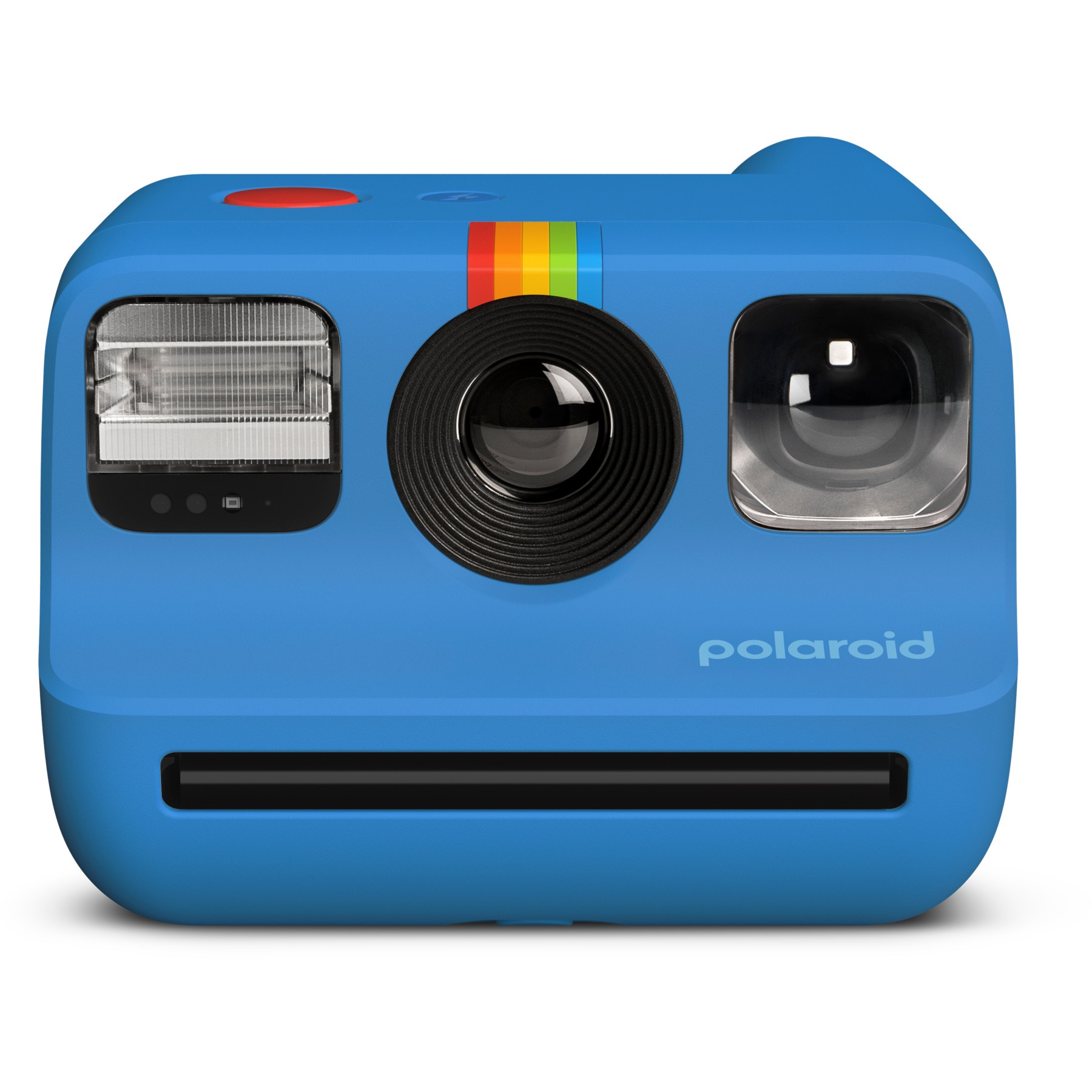 Appareil photo Instantané POLAROID Go Génération 2 Blue