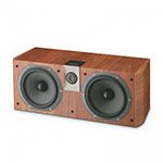 Enceinte centrale FOCAL Chorus CC700 Black Style