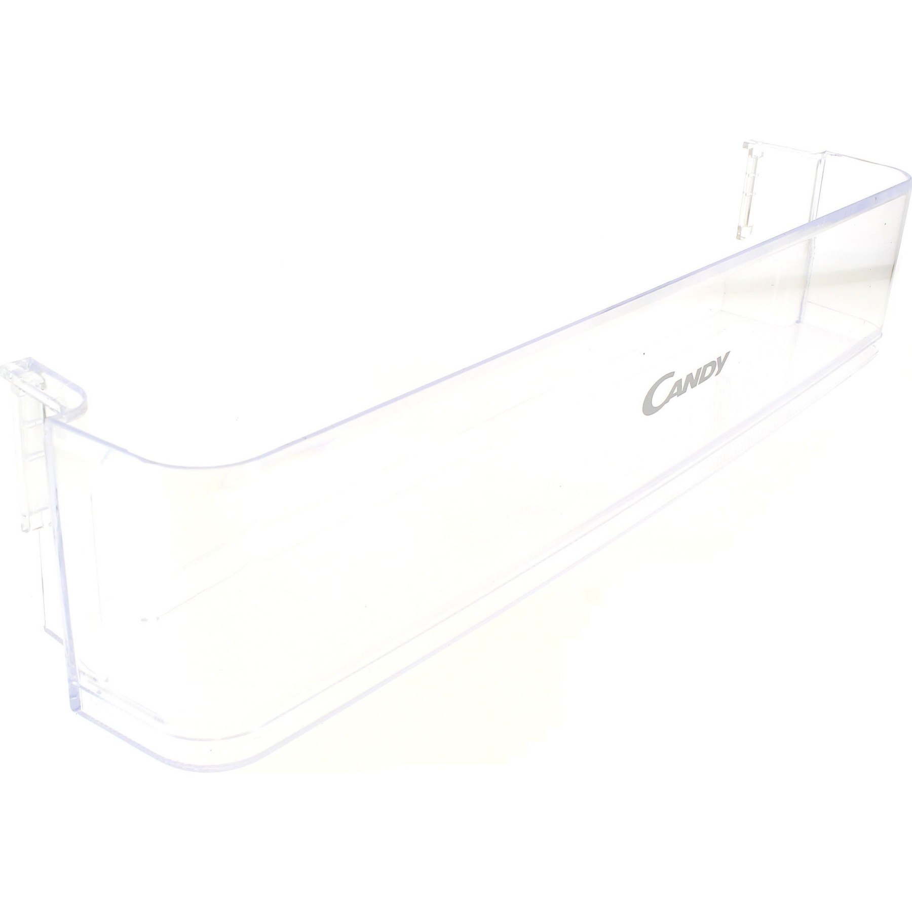 Balconnet de porte CANDY Balconnet bouteilles 43011671, 70056165