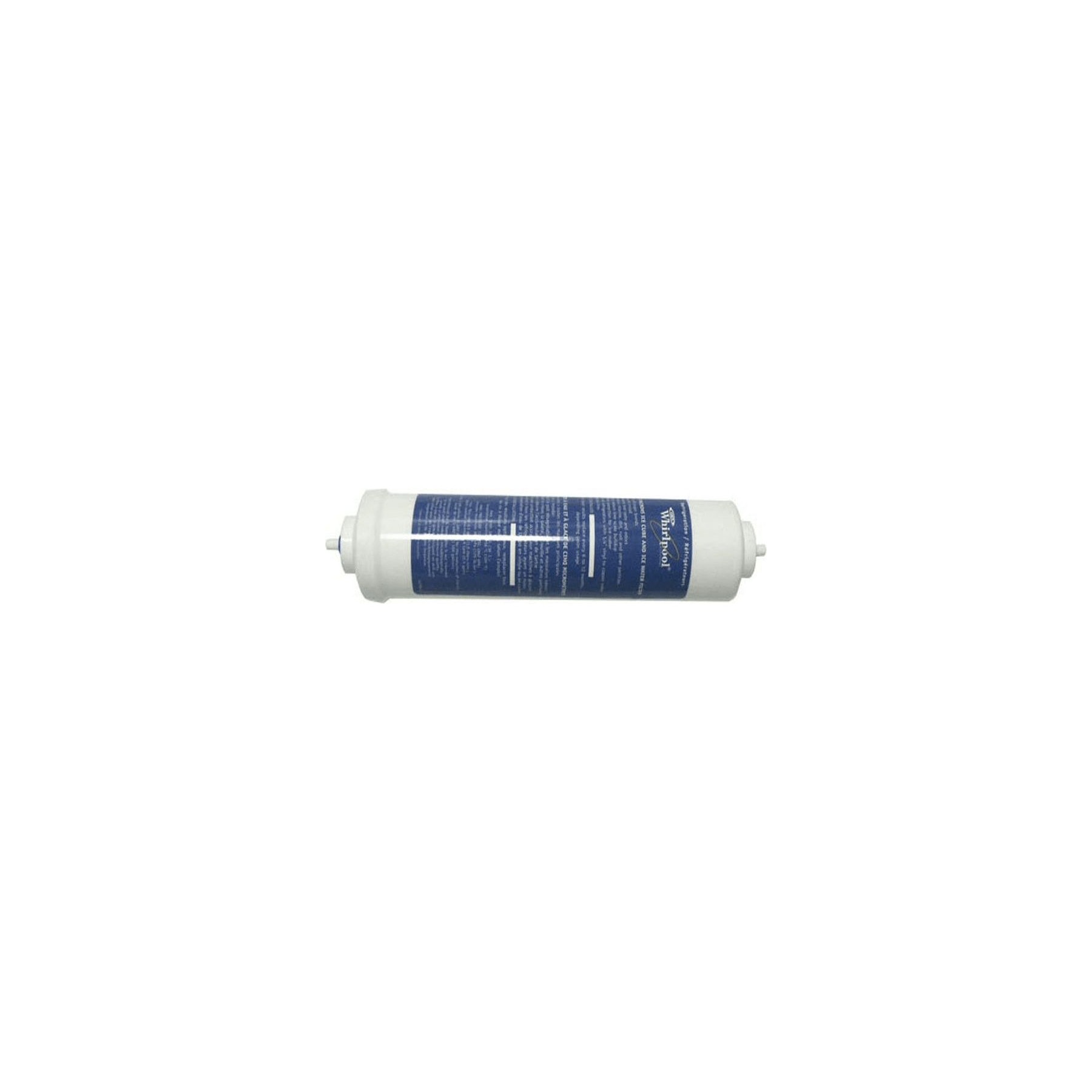 Filtre WHIRLPOOL FILTRE REFRIGERATEUR US -...