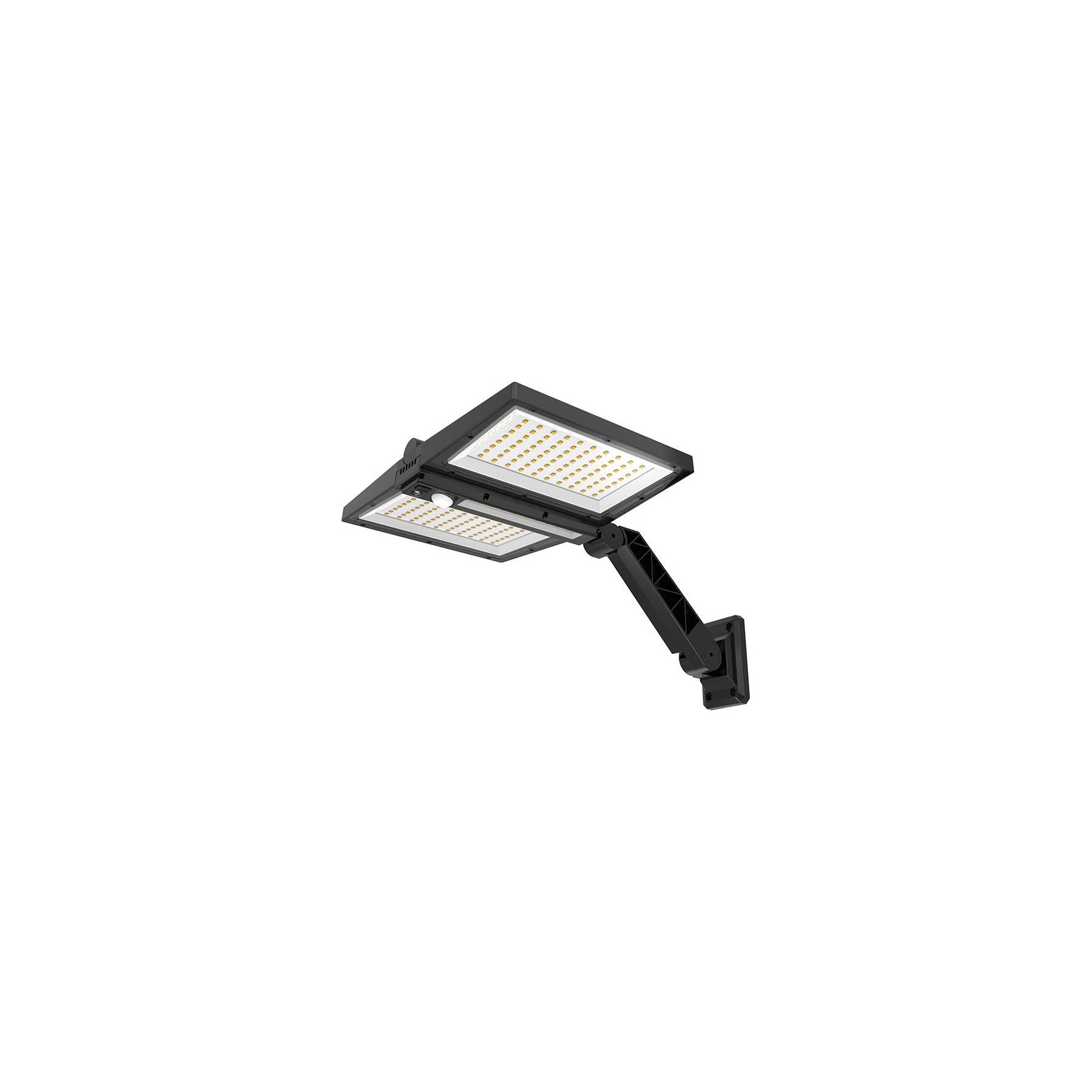 Lampe murale LUMISKY CLIPPER
