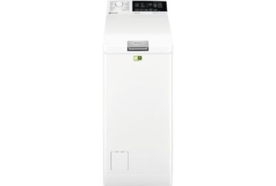 LL Top ELECTROLUX EW7T3733BO