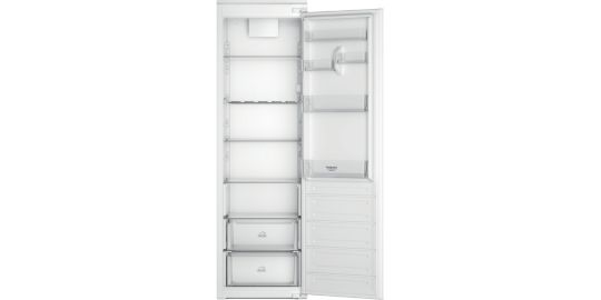 Réfrigérateur 1 porte HOTPOINT HASD18A031A1FR
