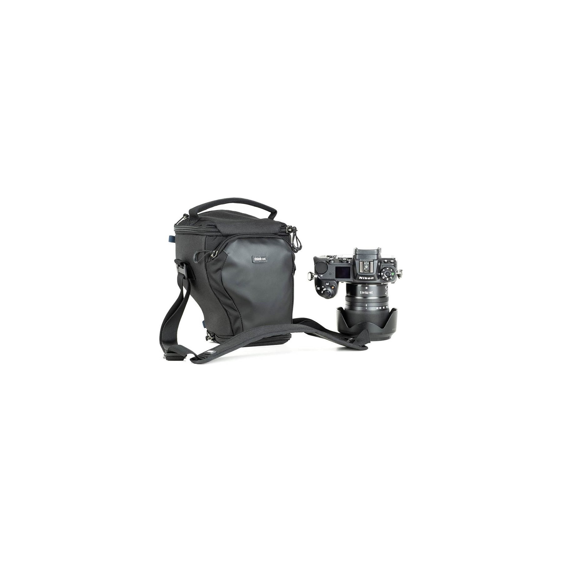 THINK TANK 524548