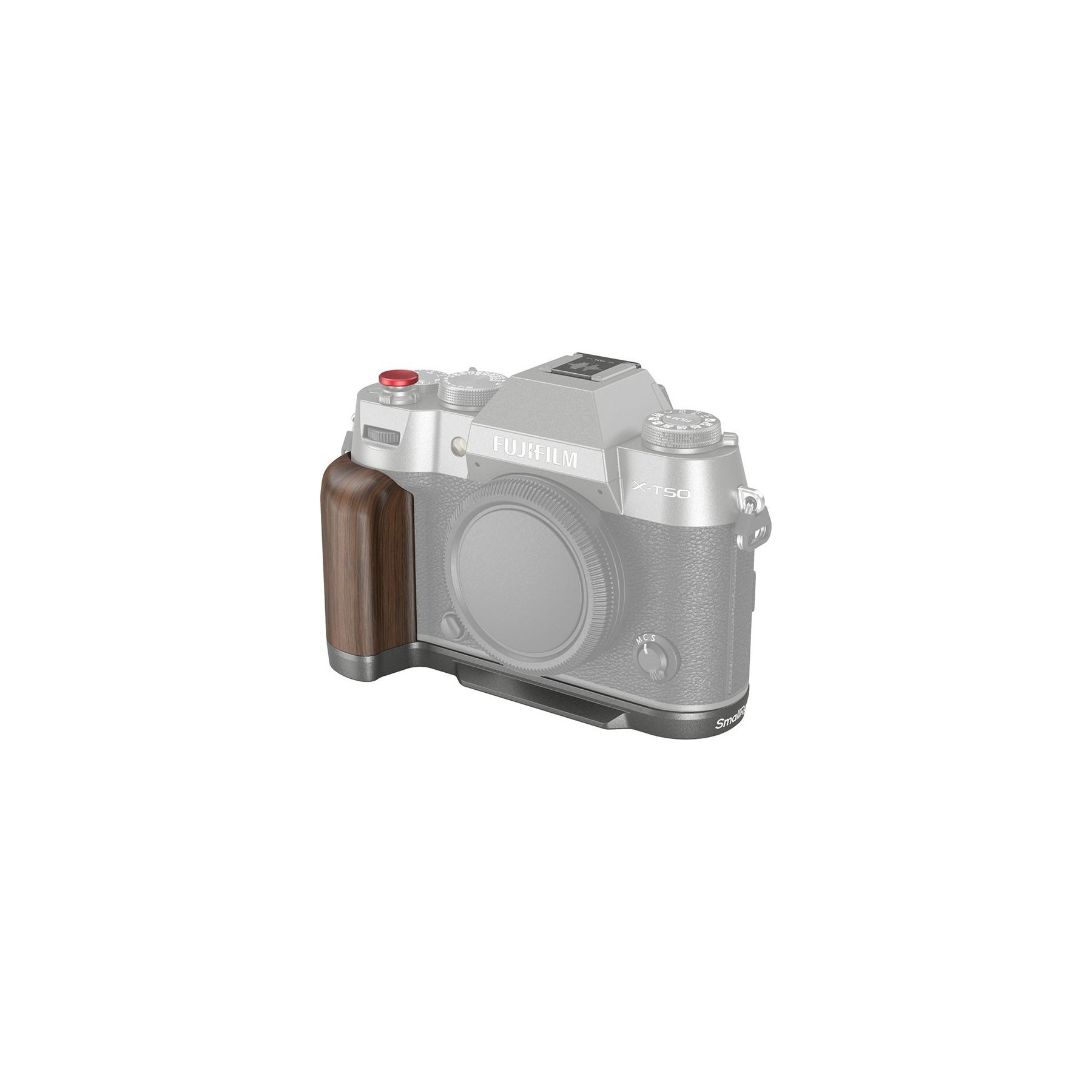Adaptateur secteur SMALLRIG 252888