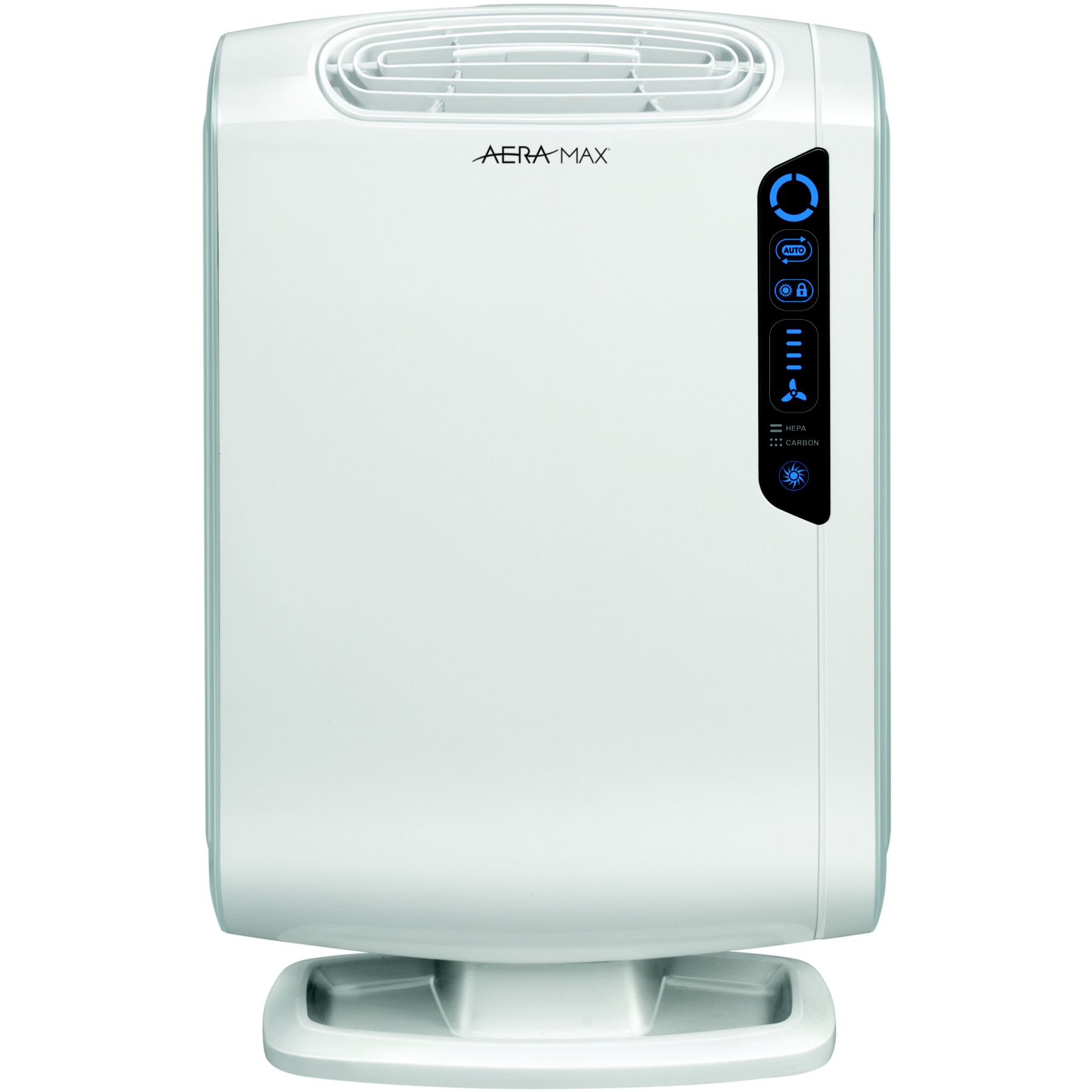 Purificateur d'air FELLOWES AeraMax BABY MEDIUM