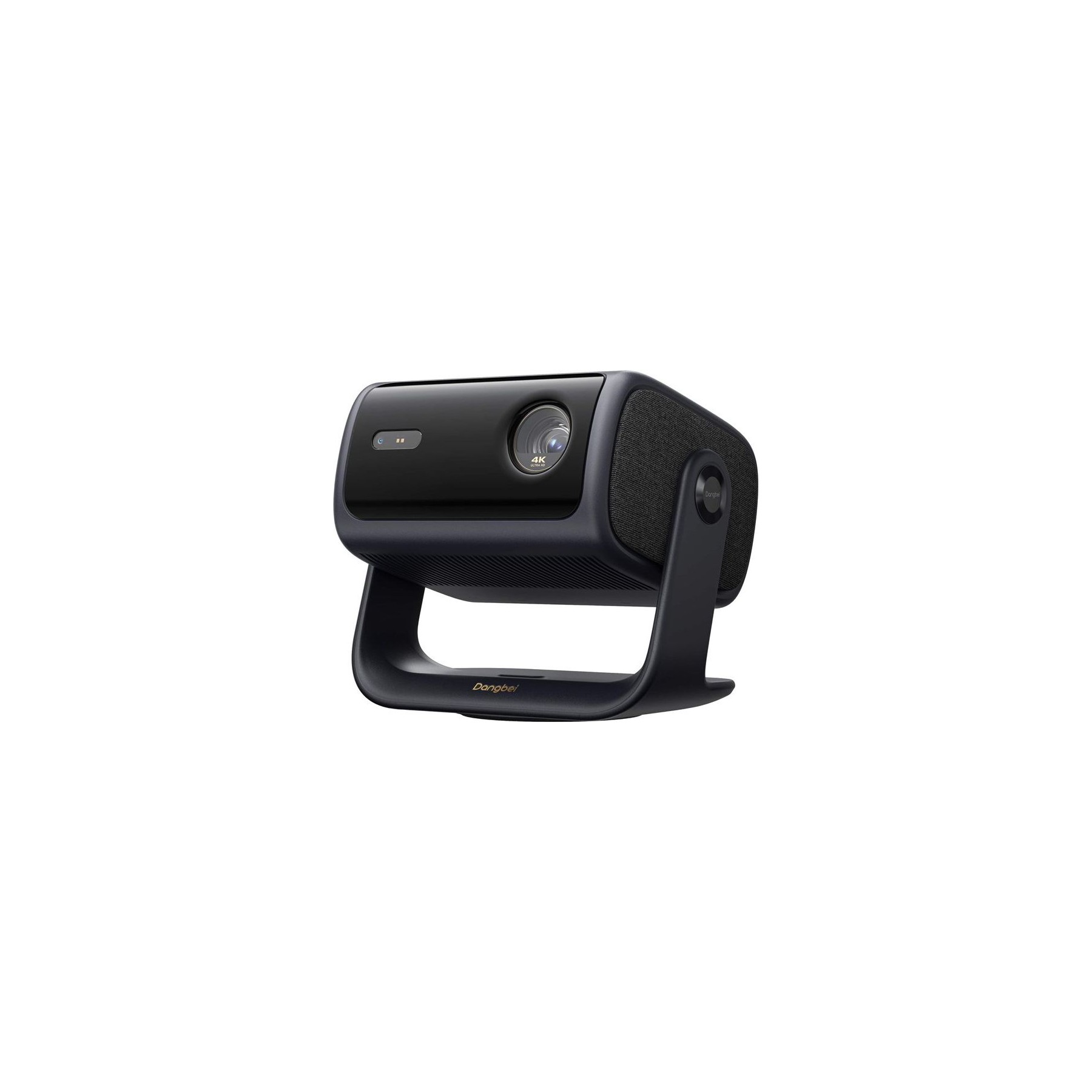 Vidéoprojecteur home cinéma DANGBEI Dangbei MP1 Max - Projecteur 4K Laser