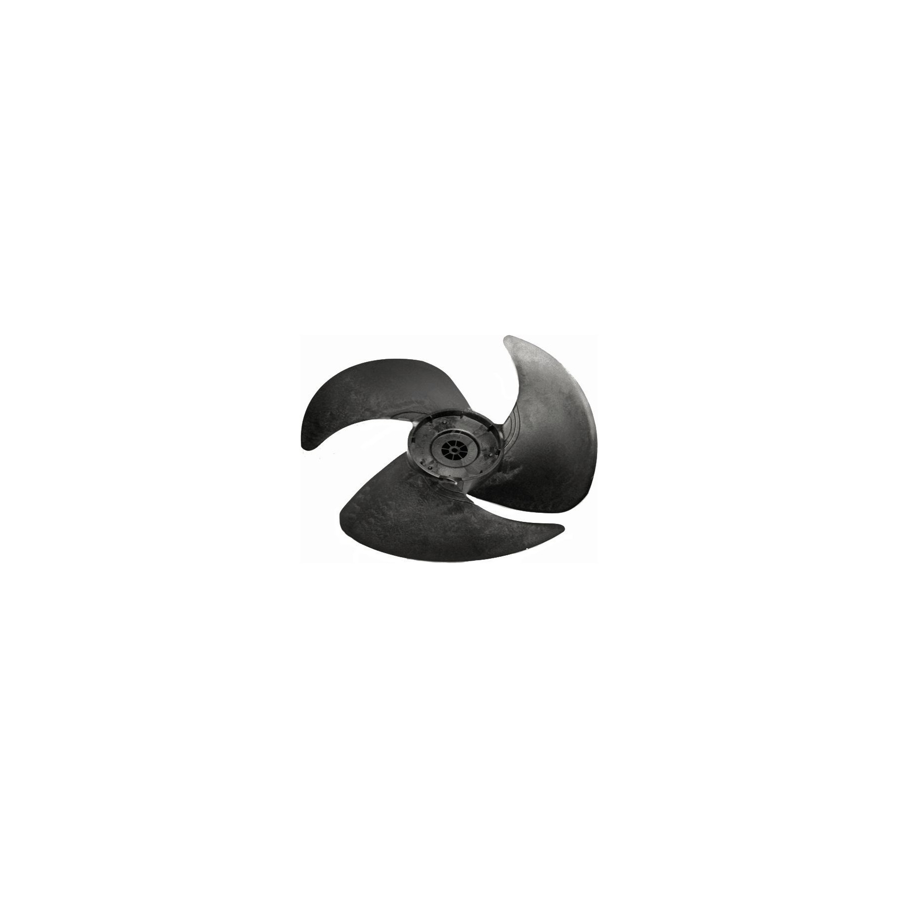 Hélice LG HÉLICE GROUPE EXTÉRIEUR VENTILATEUR