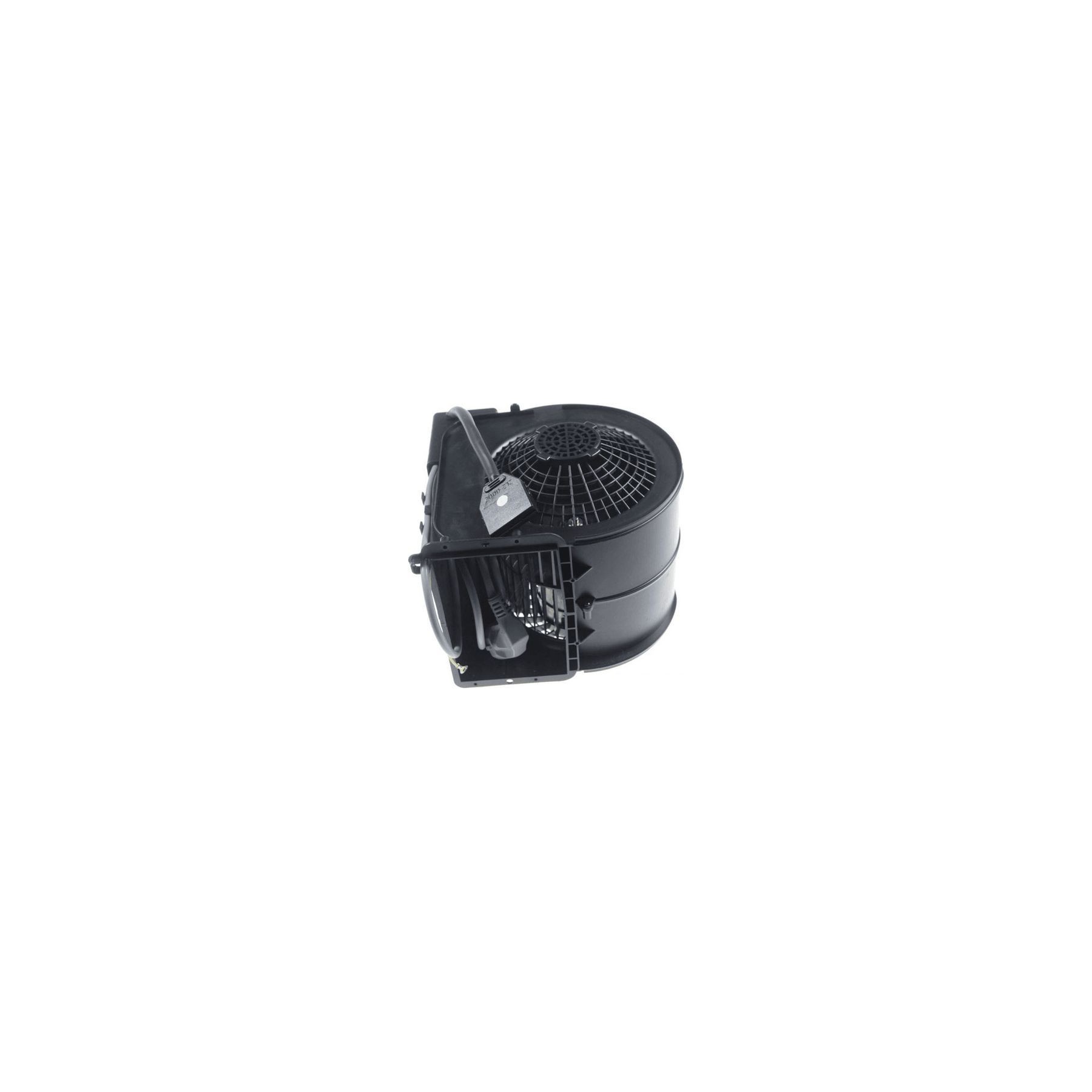 Motoventilateur DIVERS moteur 175 w