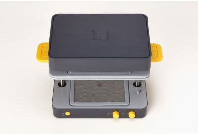 Imprimante MAYKU FormBox