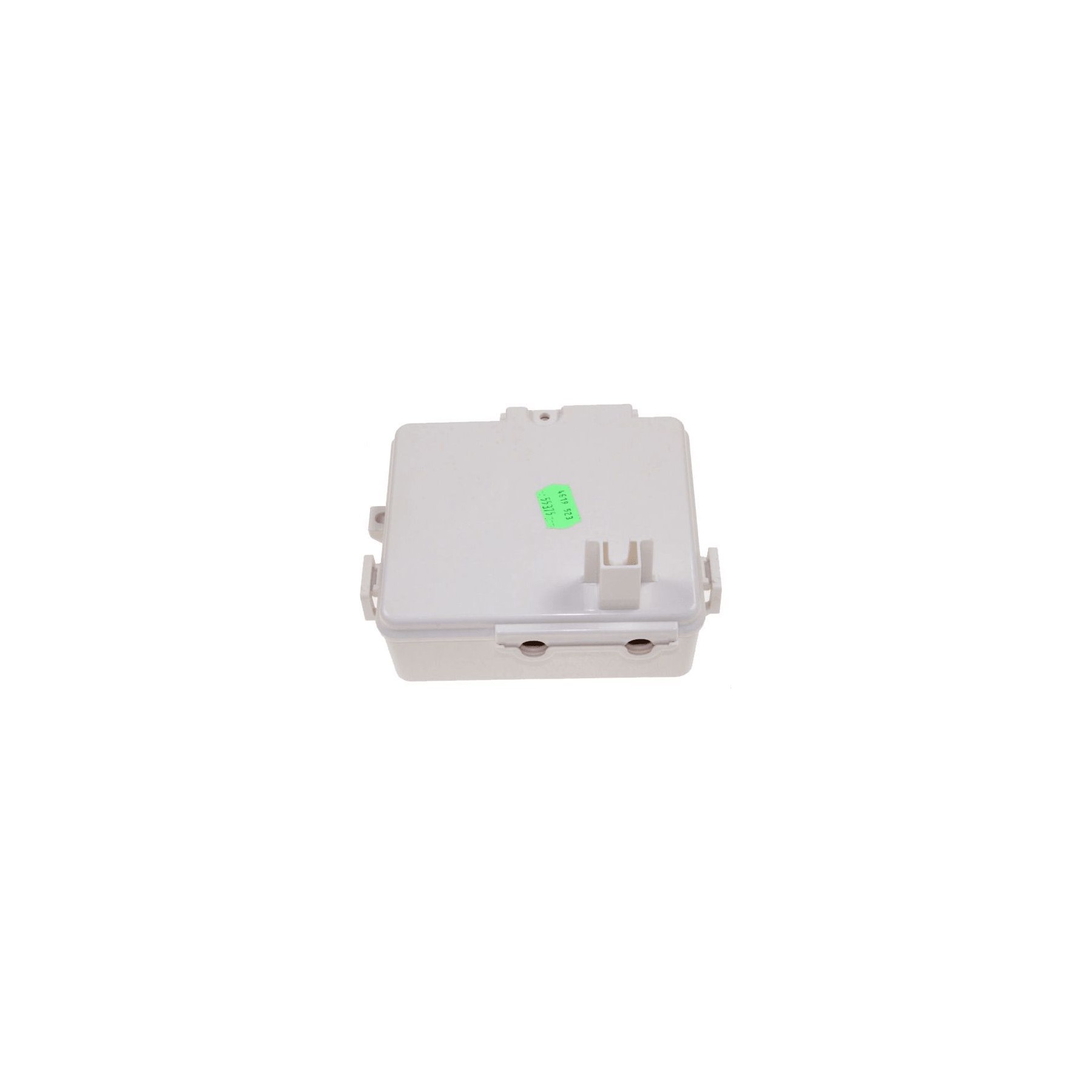 Carte WHIRLPOOL platine puissance thevenin