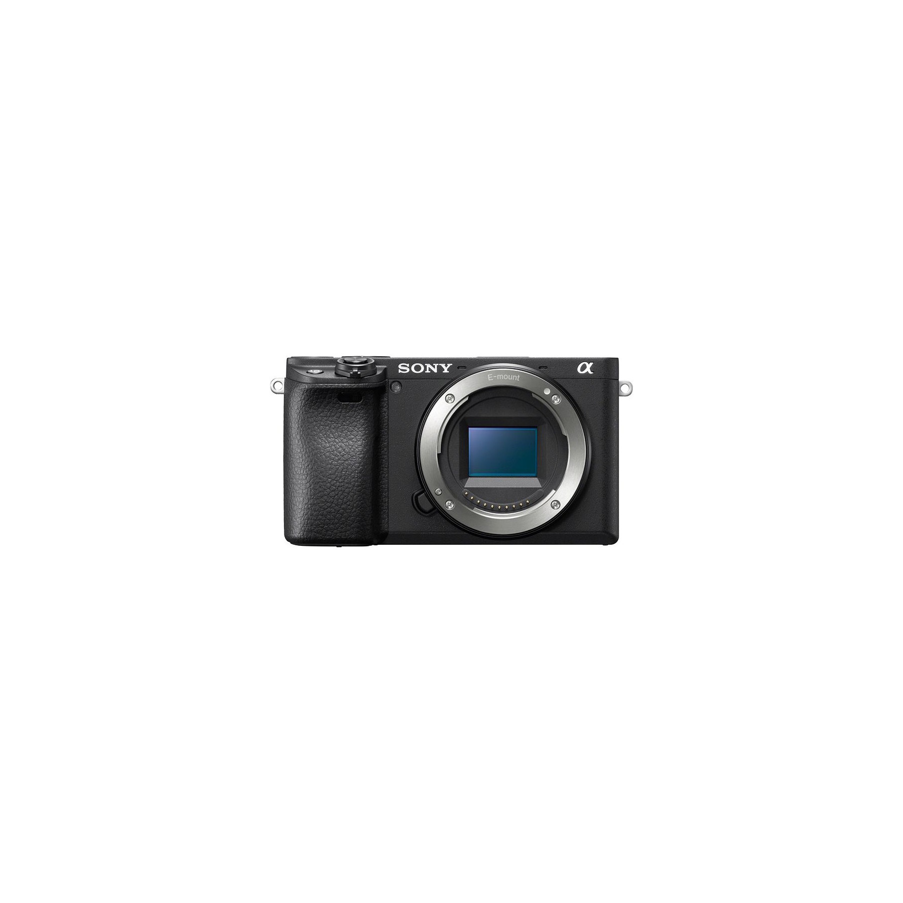 Appareil photo Hybride SONY 253269