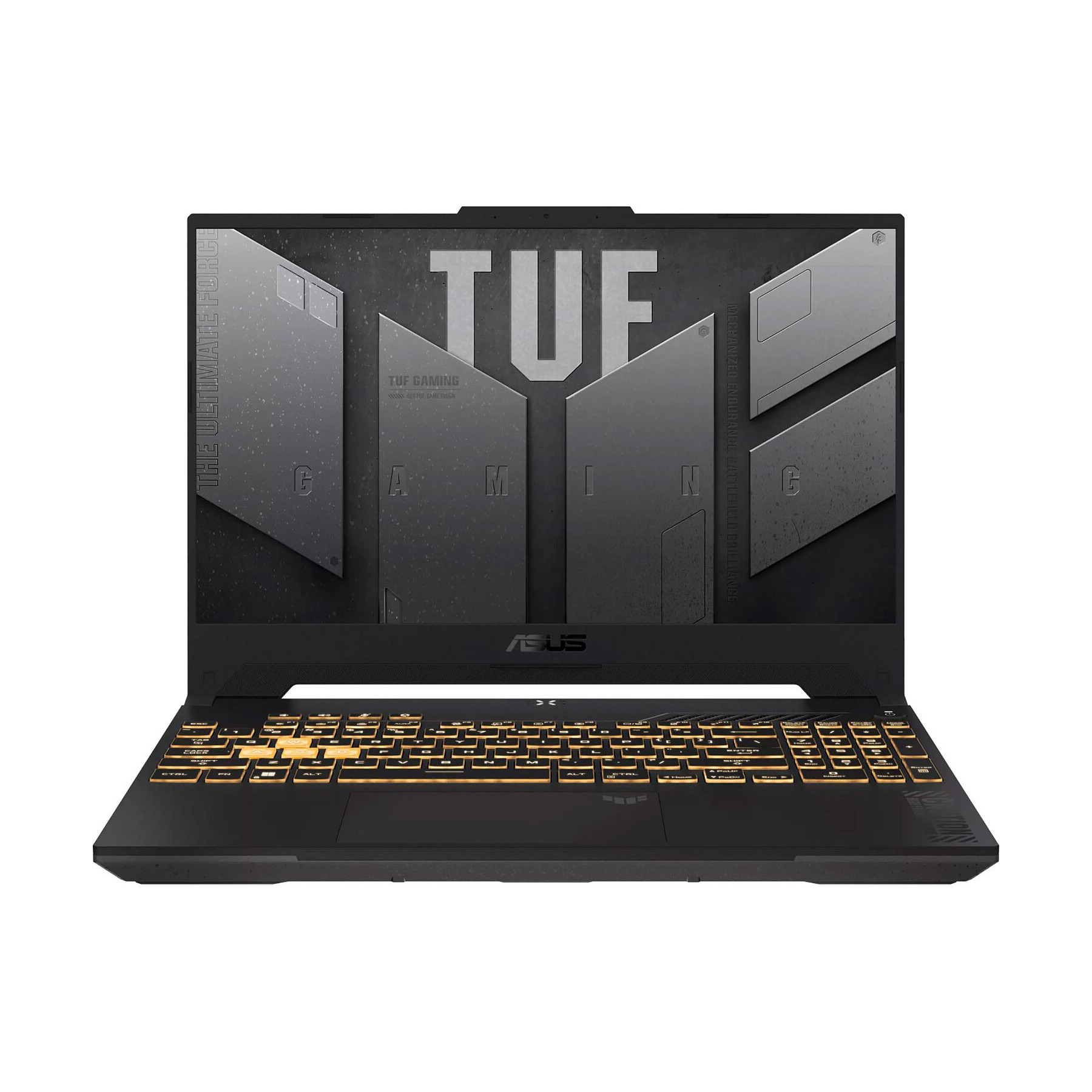 PC Gamer ASUS TUF707NUQ-DICHX146W