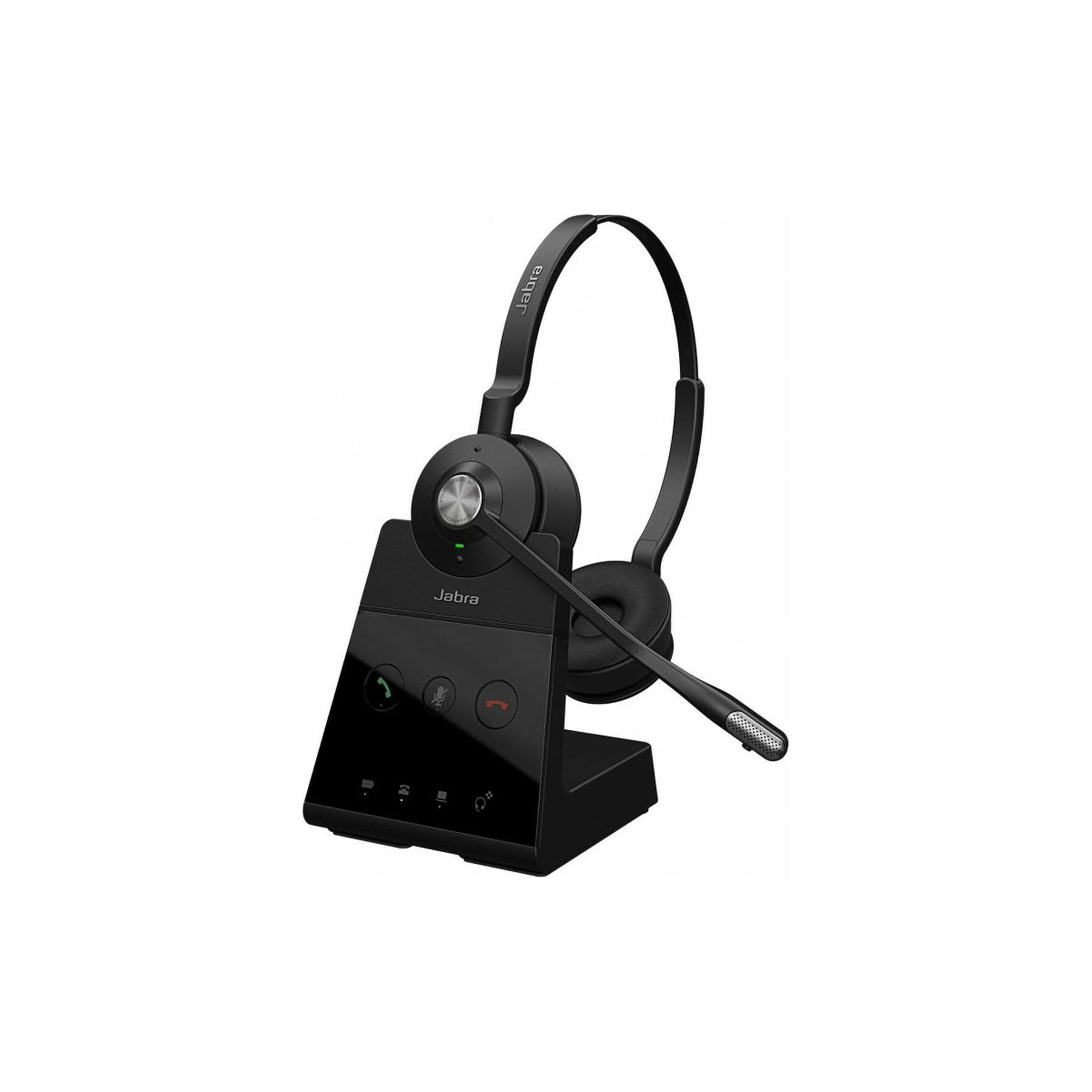 Hub USB C JABRA 9659-553-111