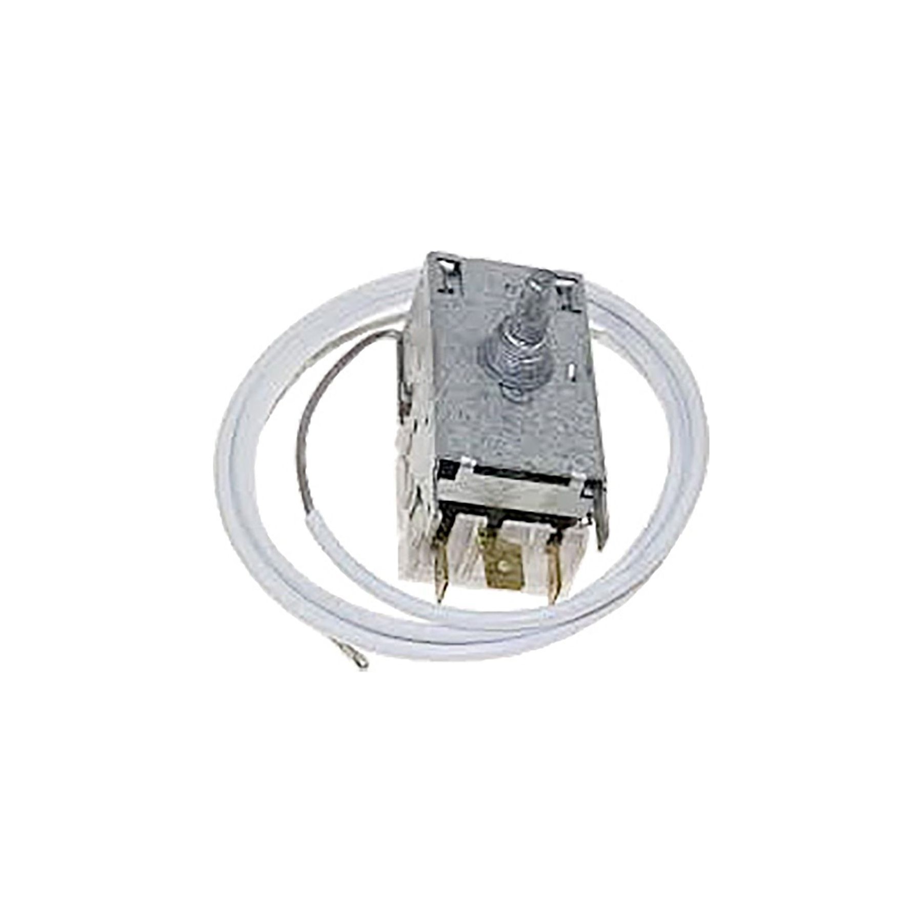 Thermostat FAGOR thermostat