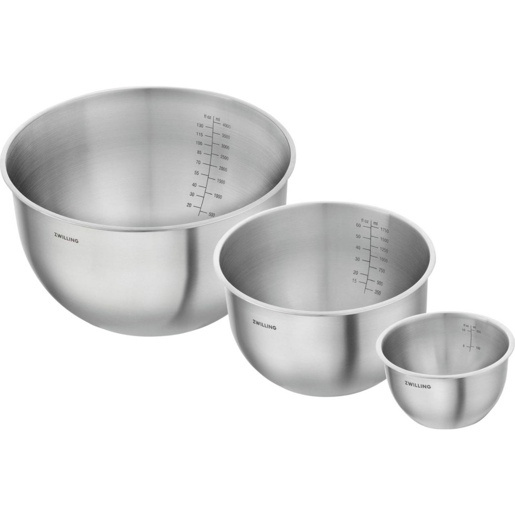 ZWILLING Sous vide