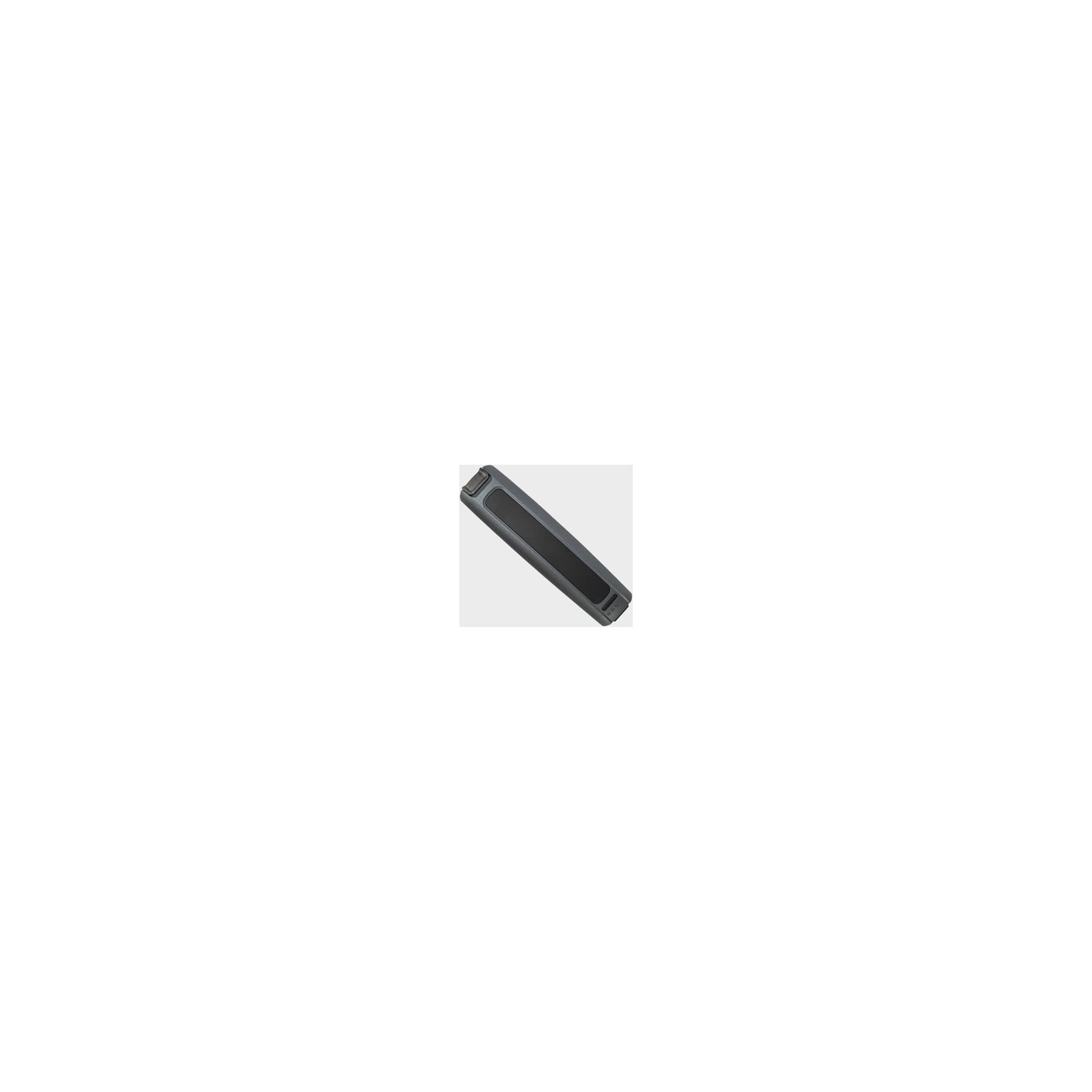 Hub USB C DEXLAN 127108