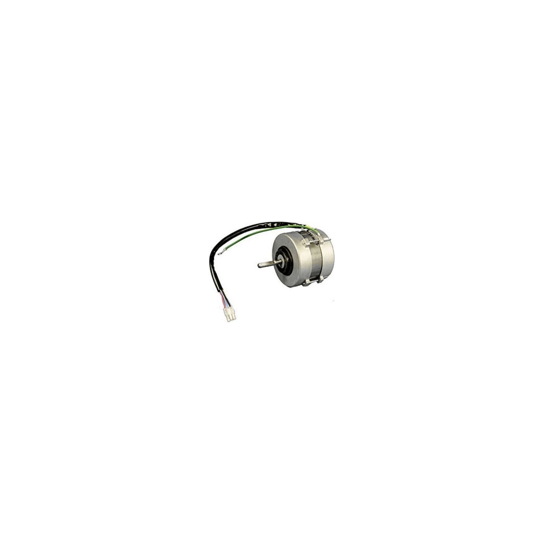 Moteur LG moteur assemble ac interieur