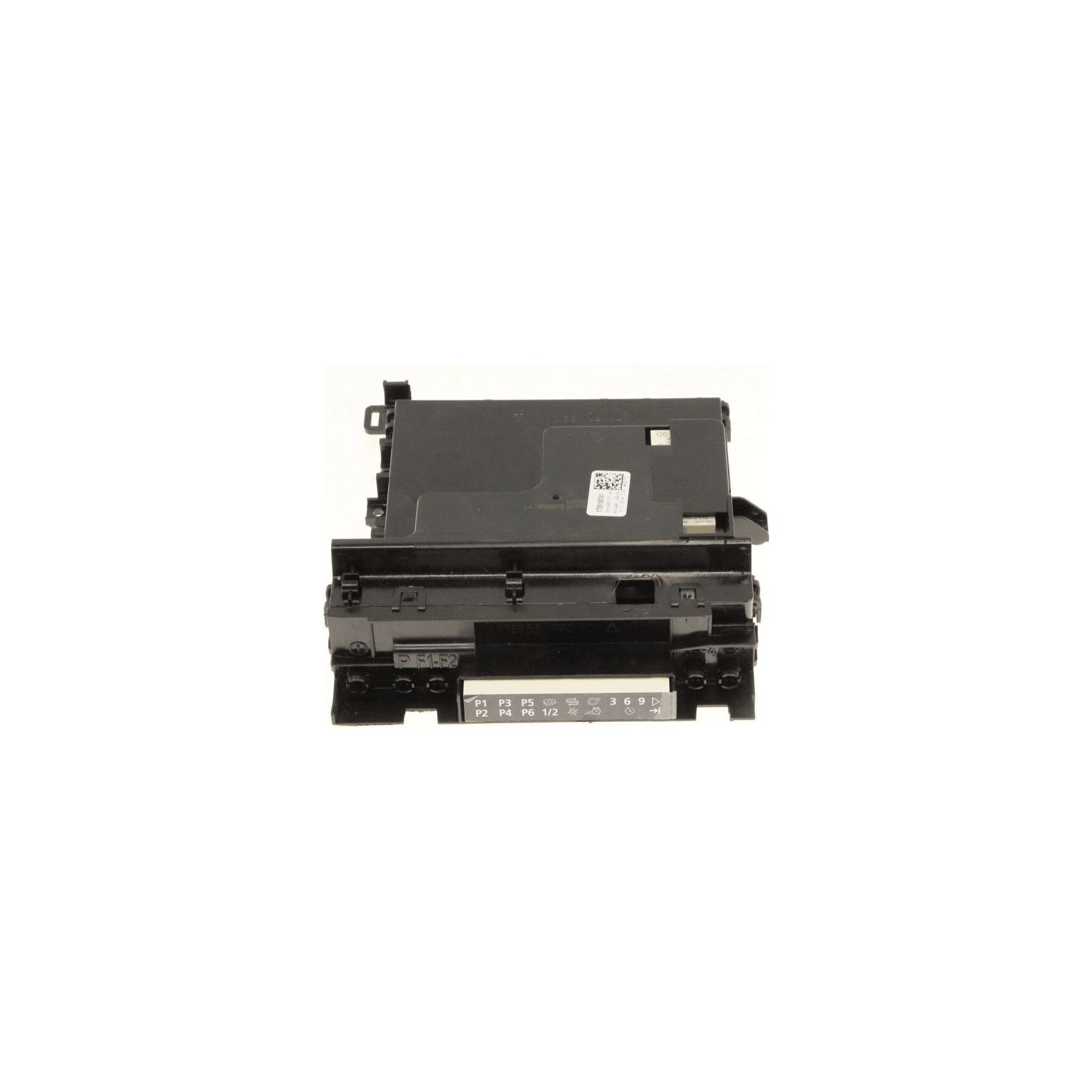 Carte BEKO module de puissance