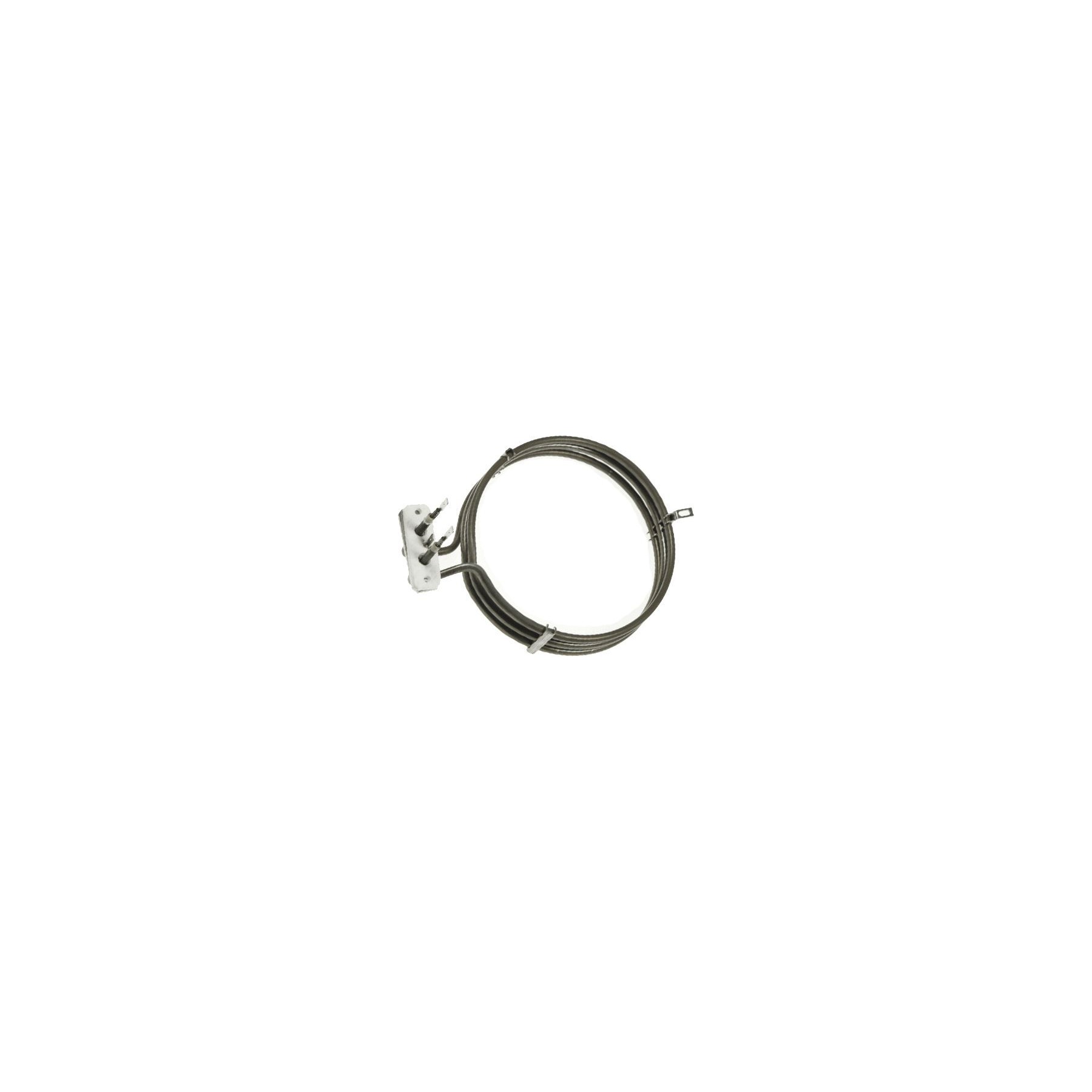 Résistance DIVERS resistance circulaire 2500w