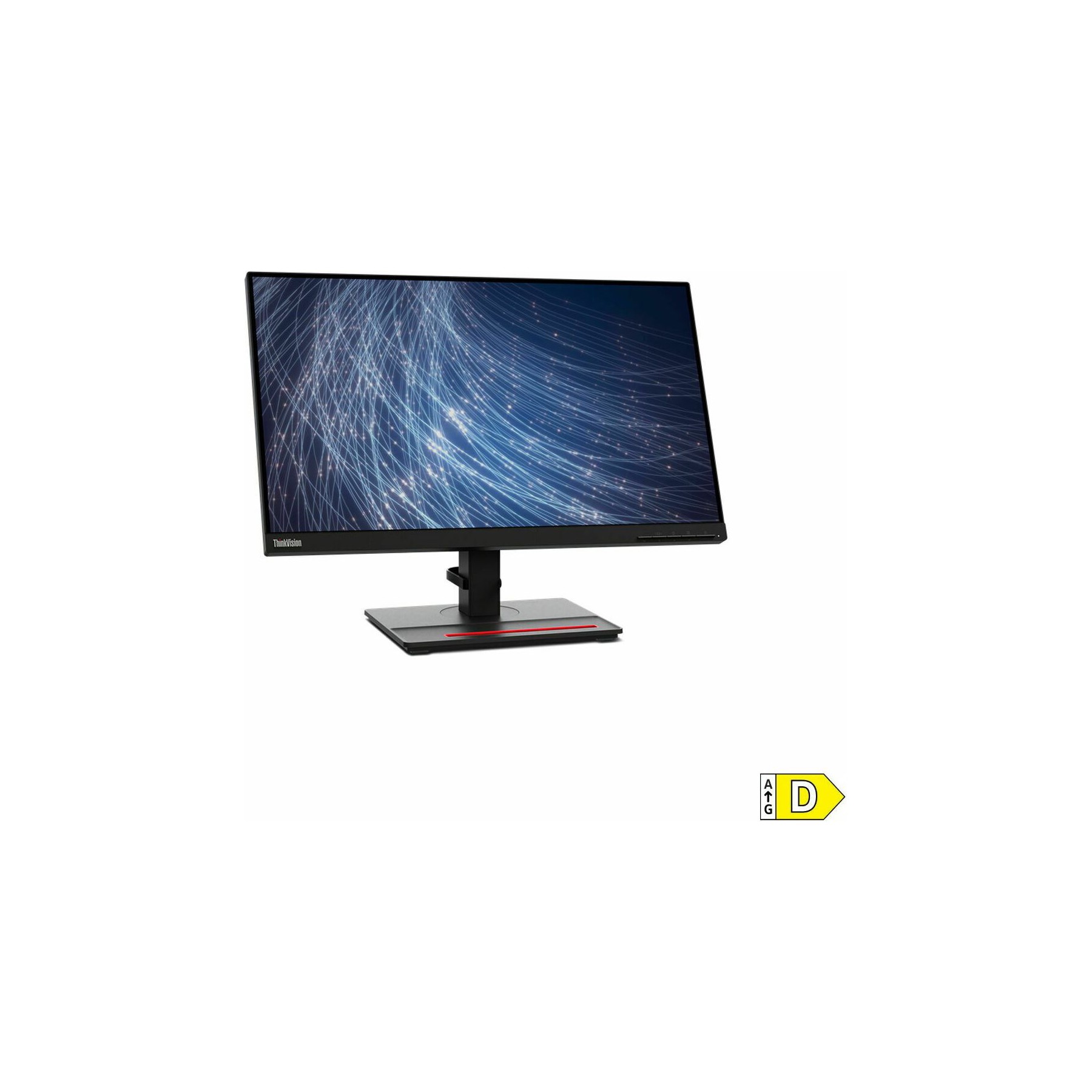 Hub USB C LENOVO 63A5GAT6EU