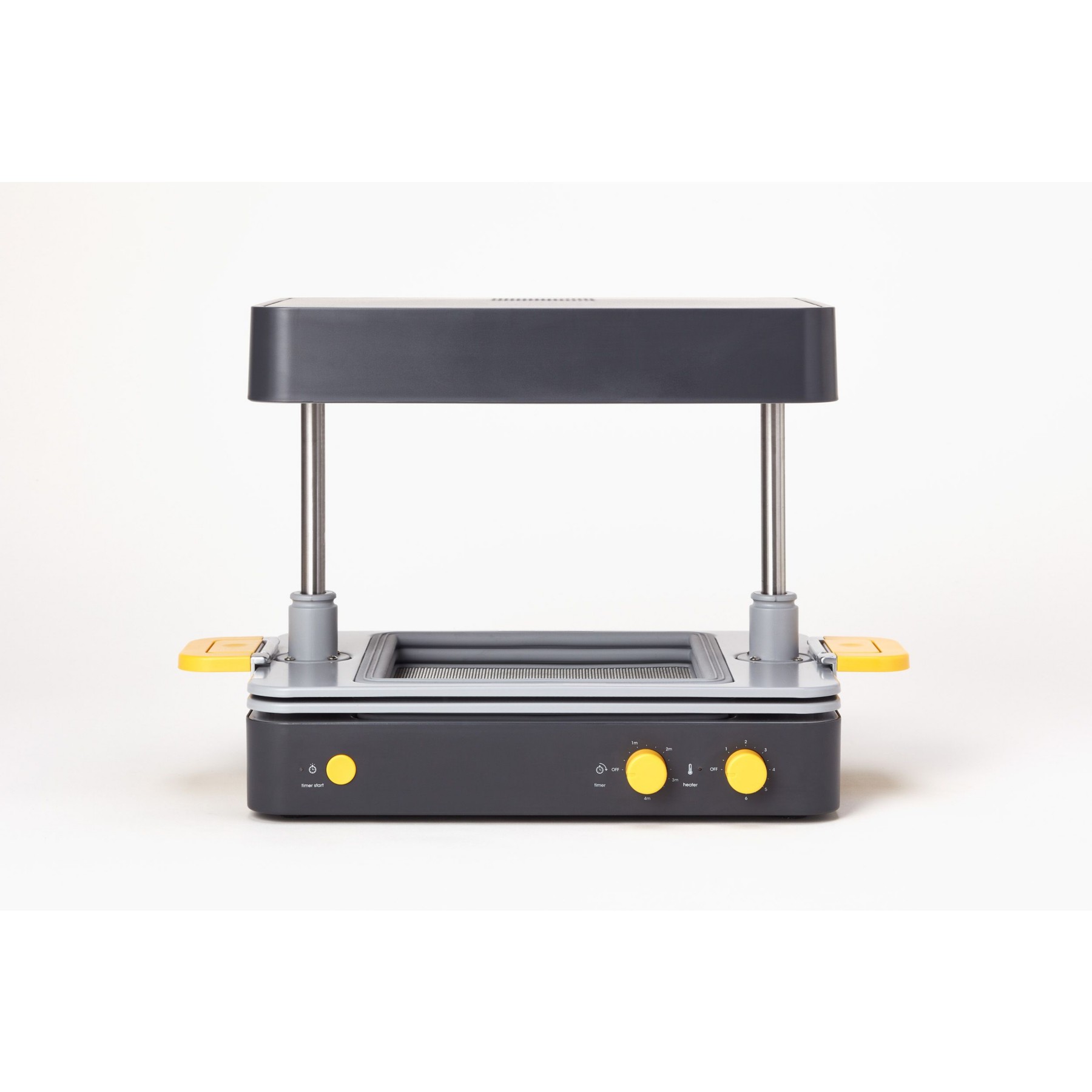 Thermoformeuse MAYKU FormBox