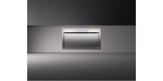 Hotte encastrable FALMEC GRUPEVOP3130