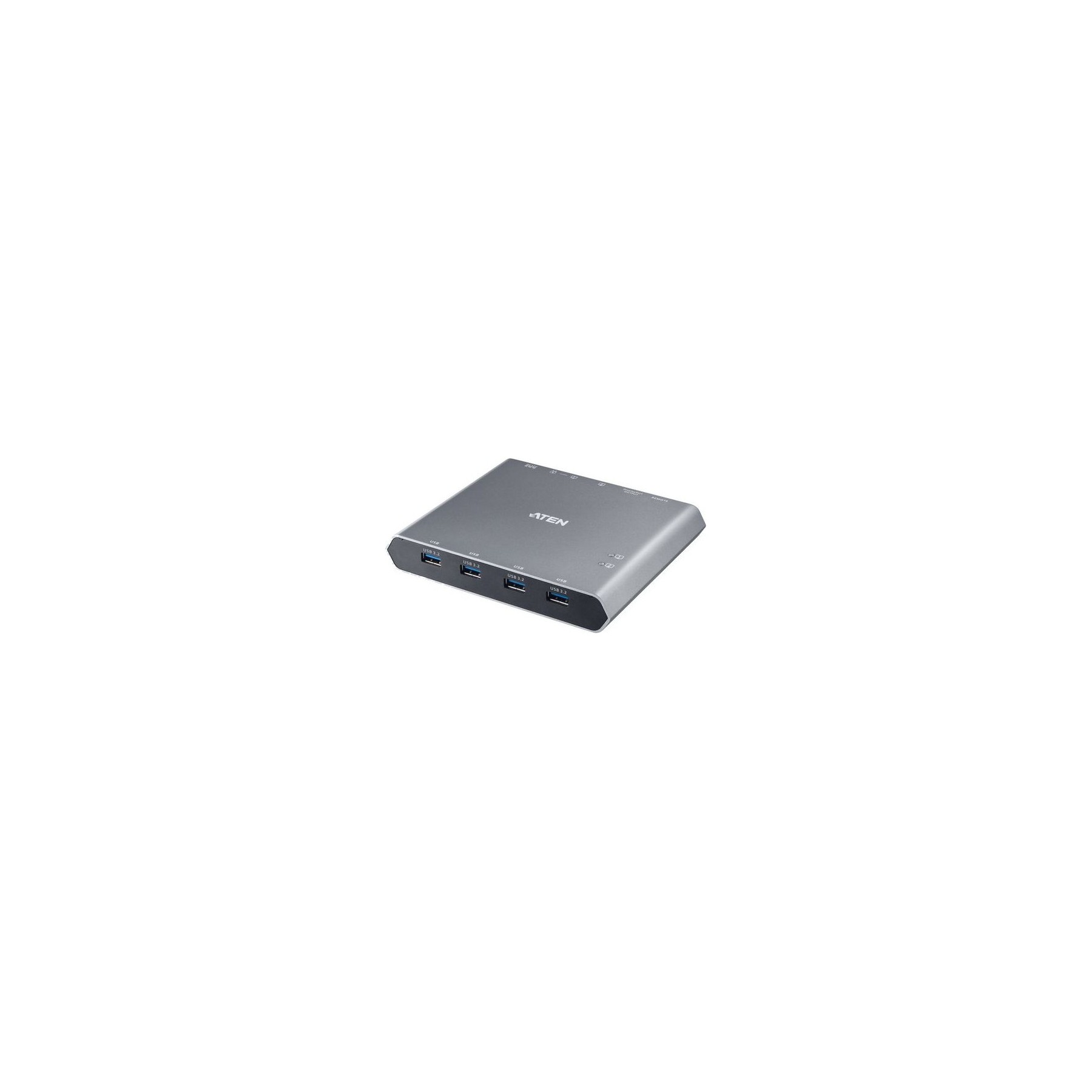 Hub USB C ATEN US3311-AT-G