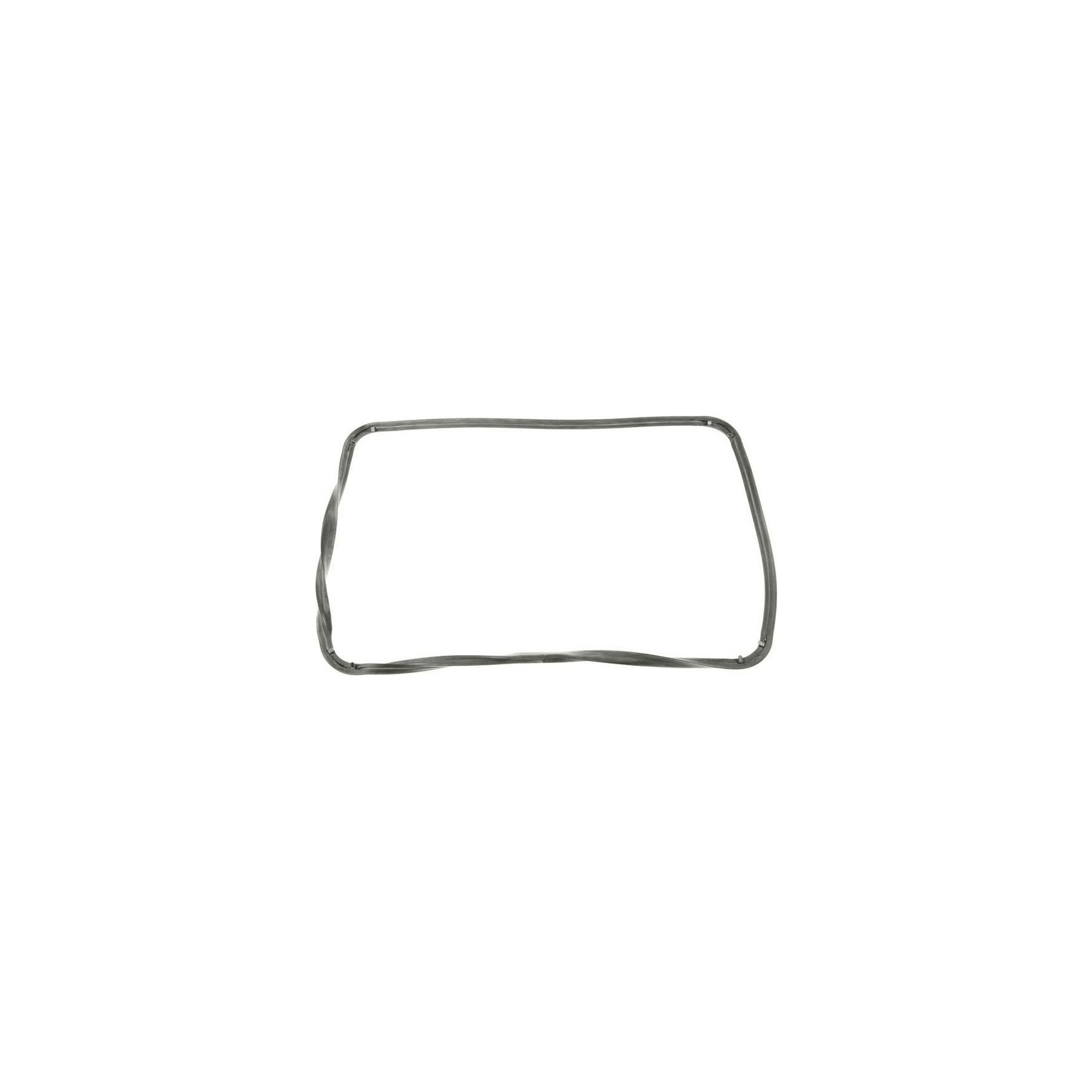 Joint de porte GORENJE joint moufle