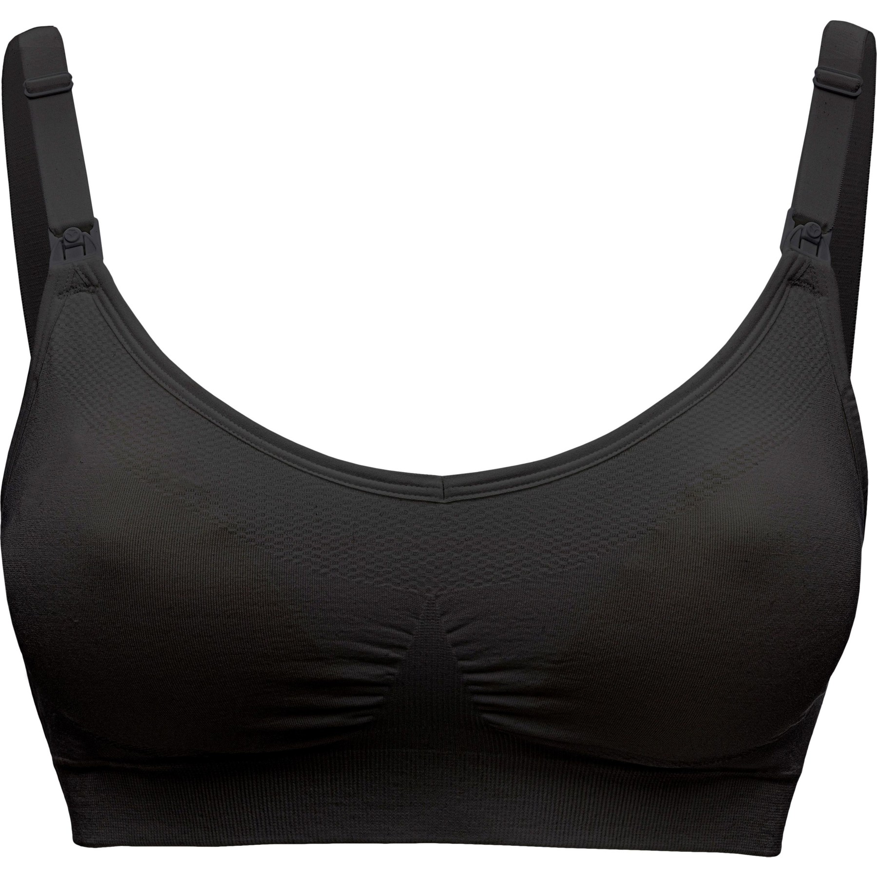 Set contenants MEDELA MEDELA - Soutien-gorge d'allaitement