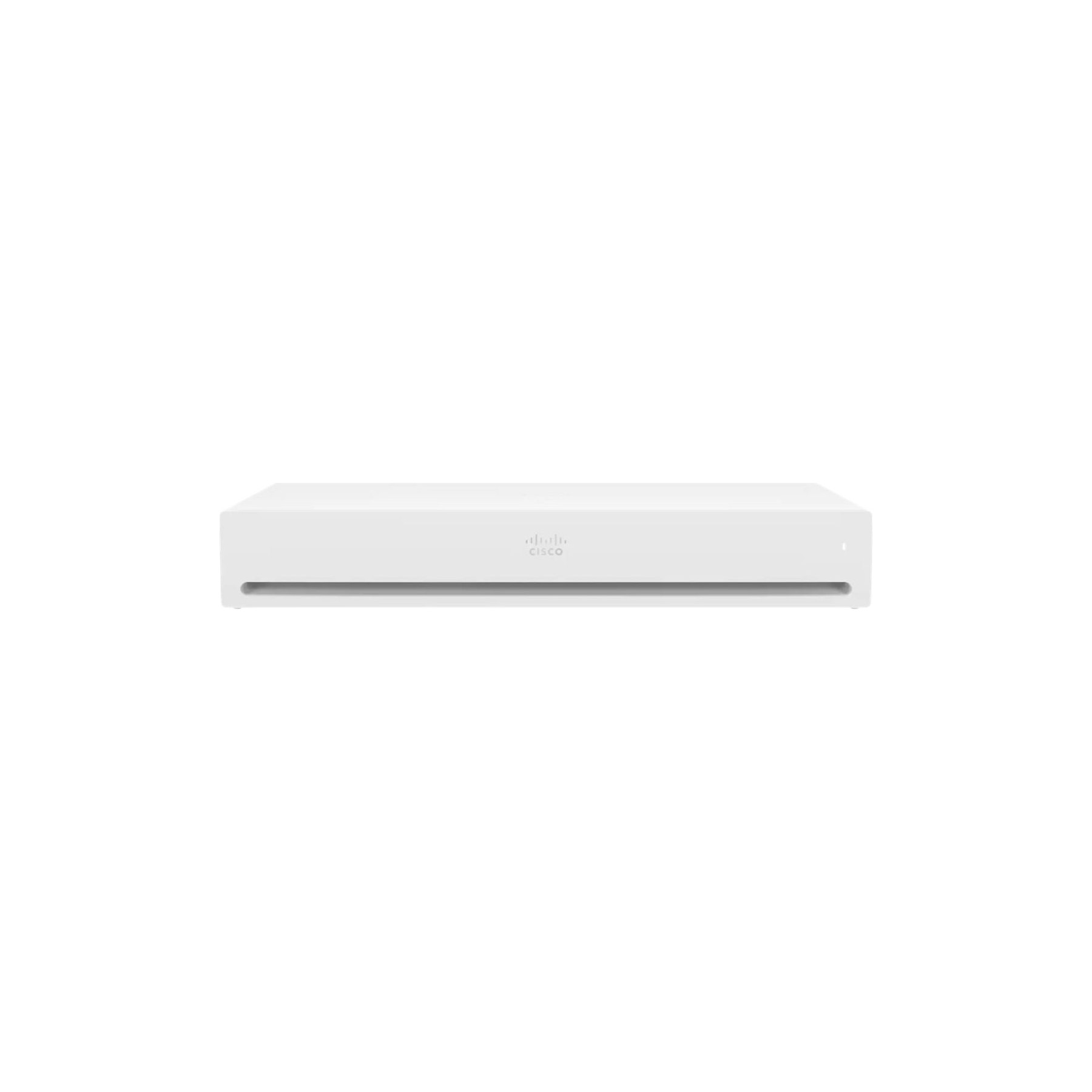 Hub USB C DEXLAN CS-CODEC-EQ-K9